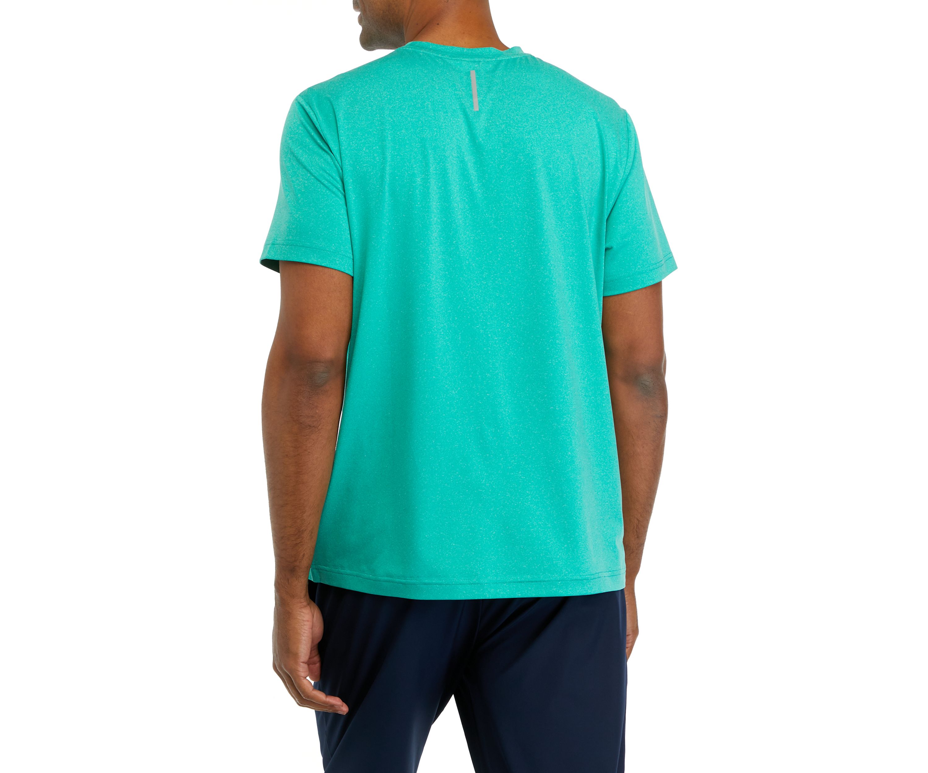 Performance T-Shirt