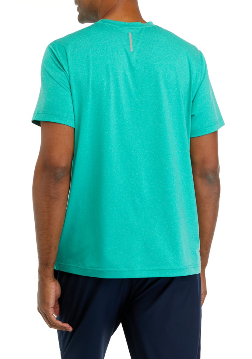 Performance T-Shirt