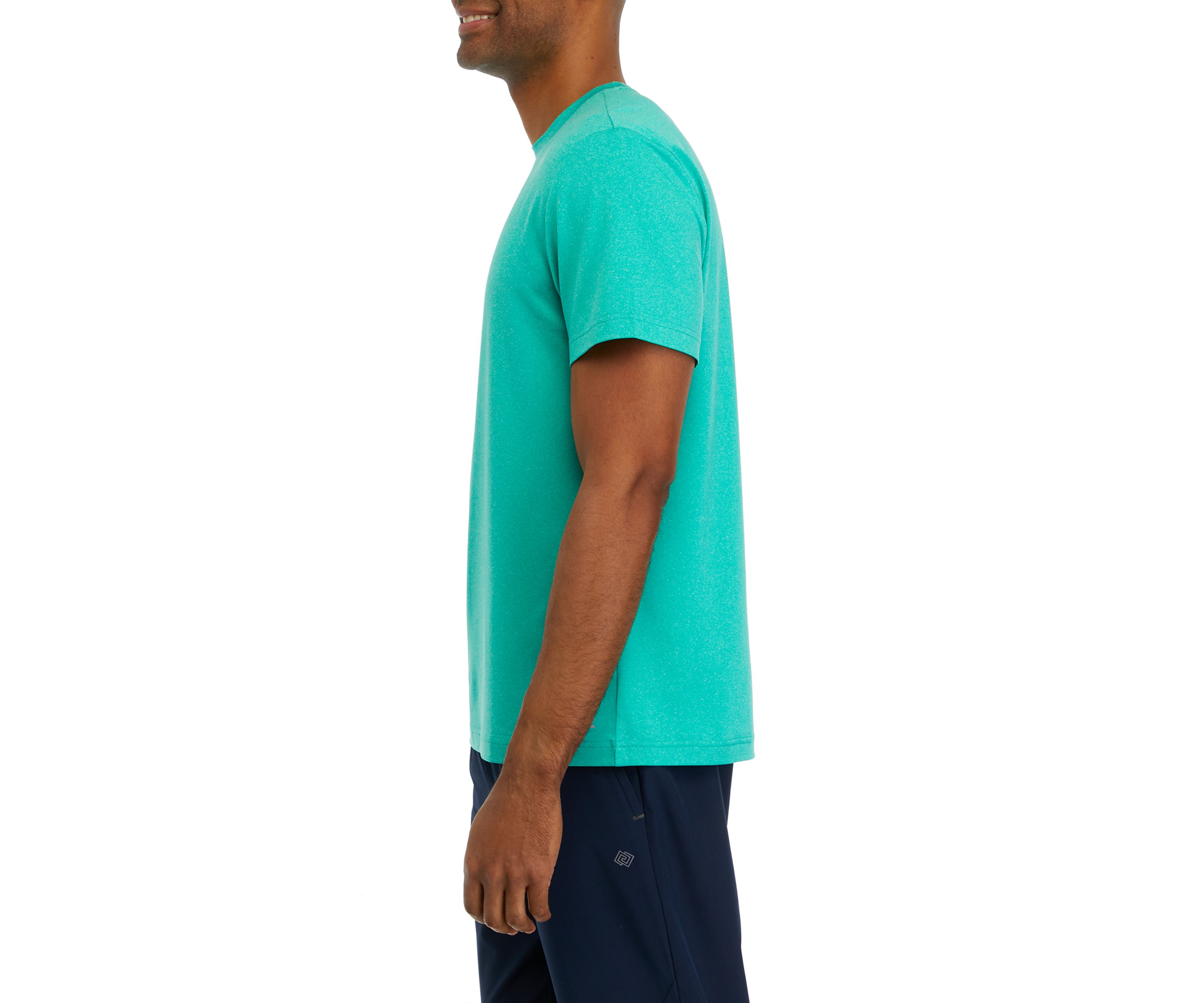 Performance T-Shirt