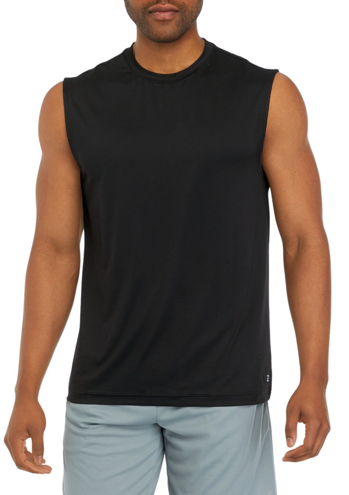 Performance Tank Top