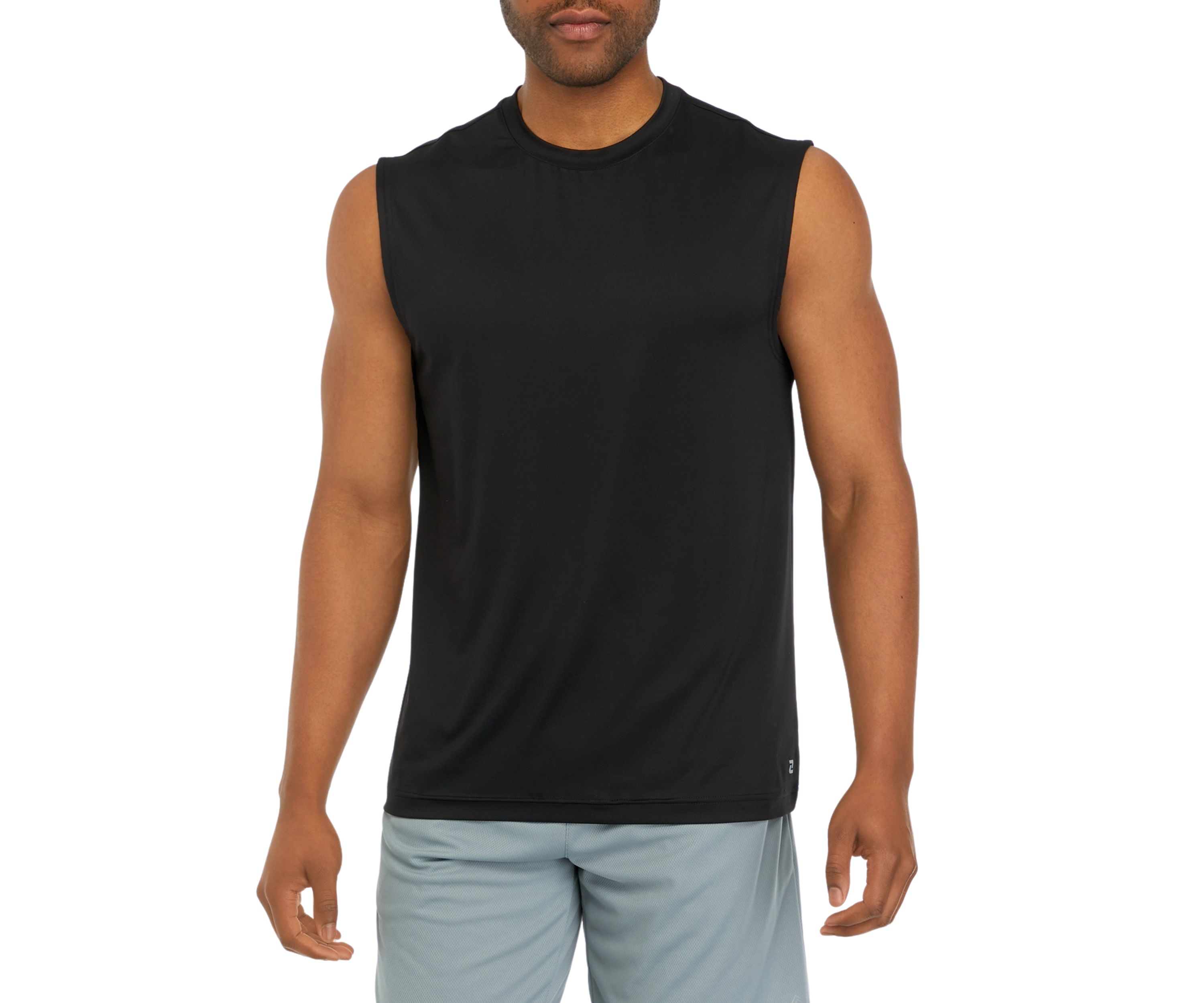Performance Tank Top