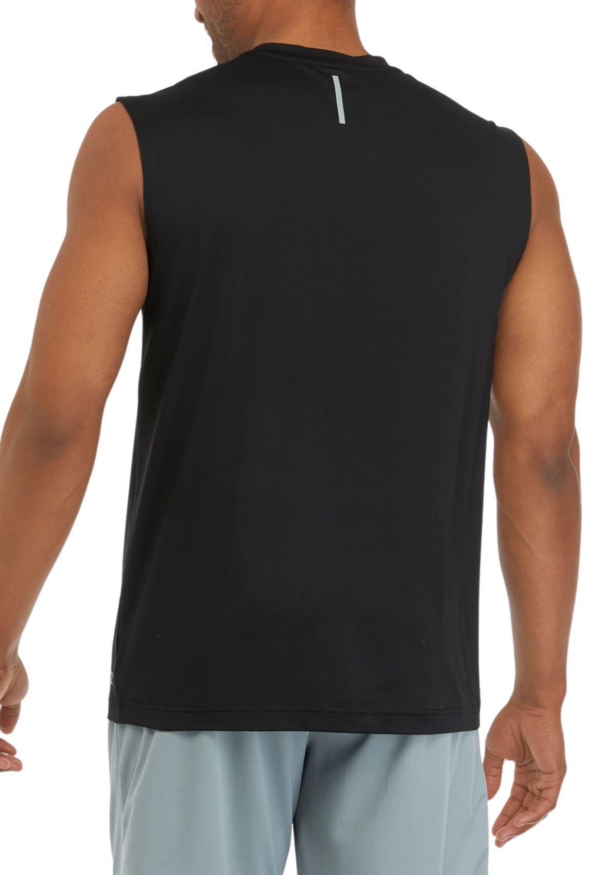 Performance Tank Top
