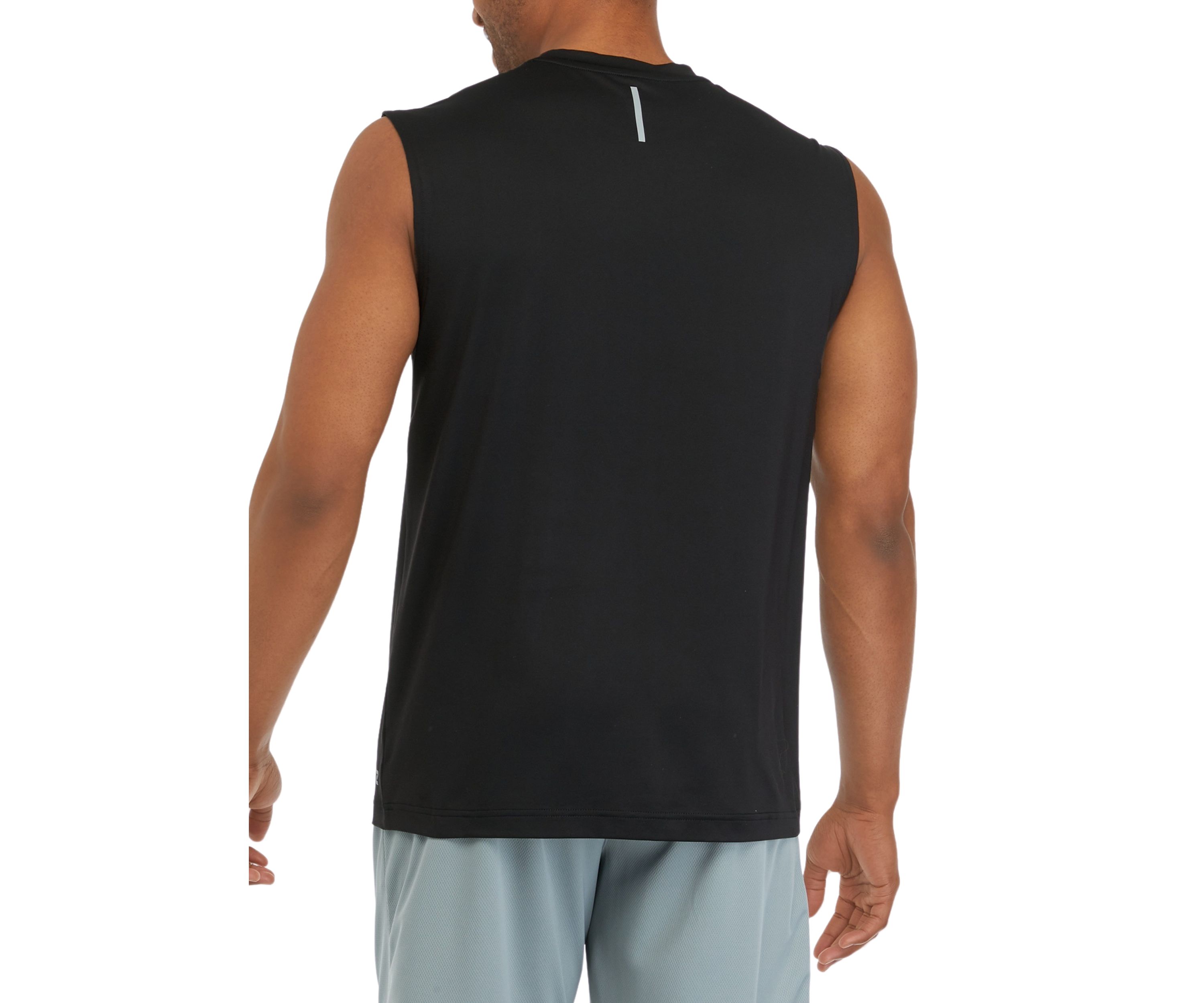 Performance Tank Top