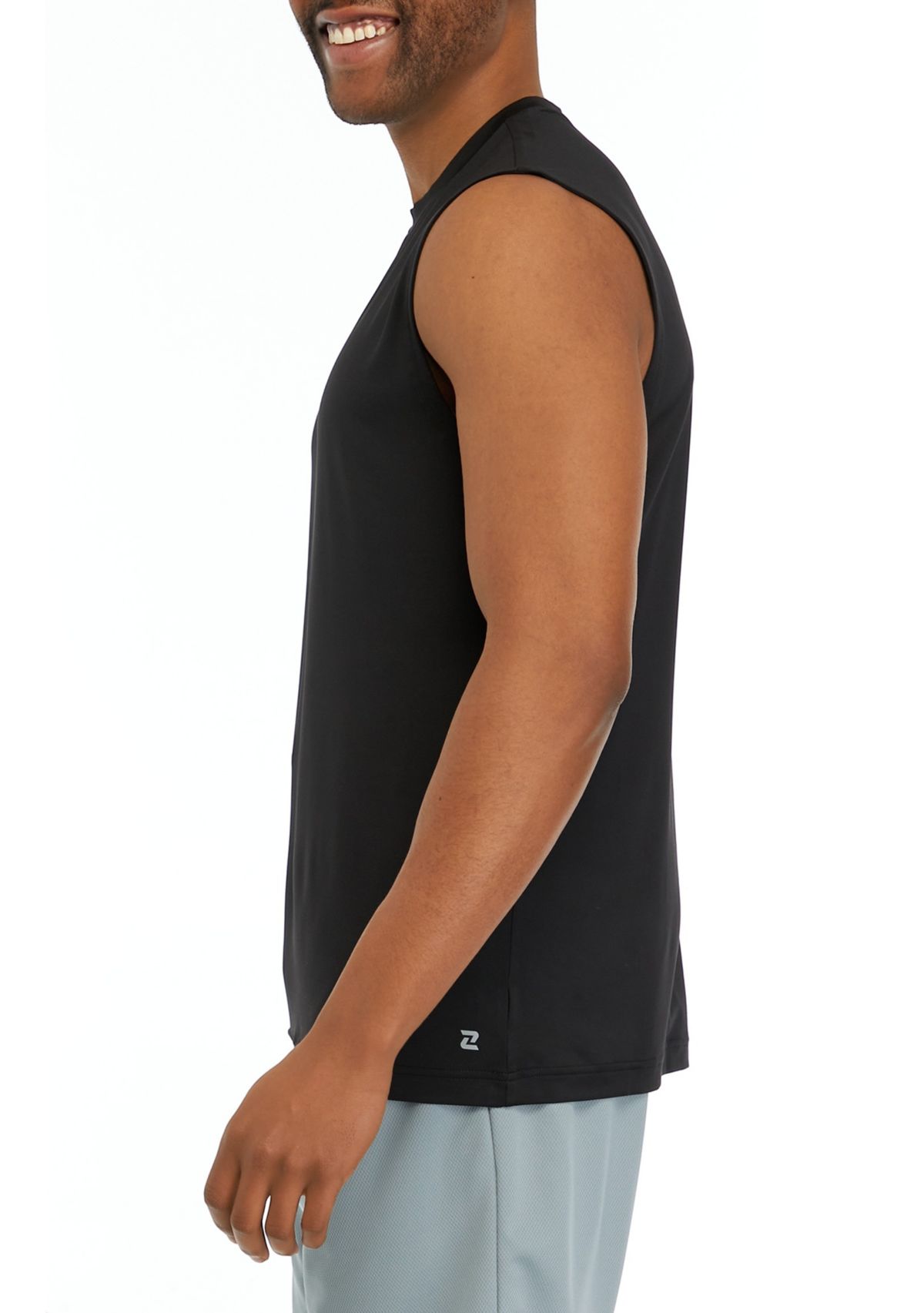 Performance Tank Top
