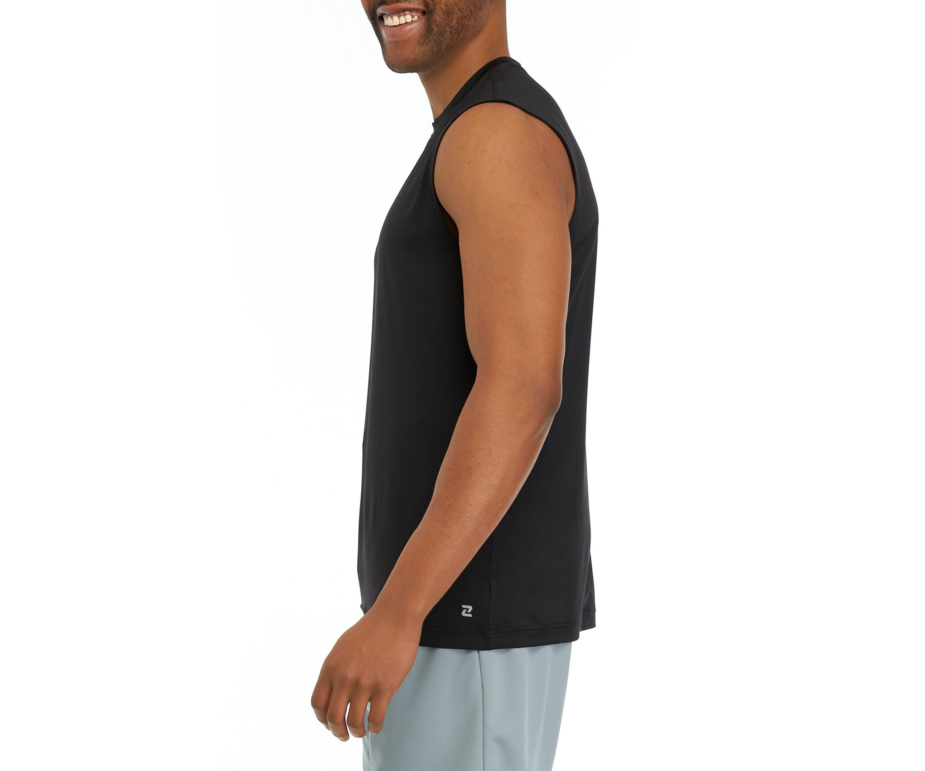 Performance Tank Top