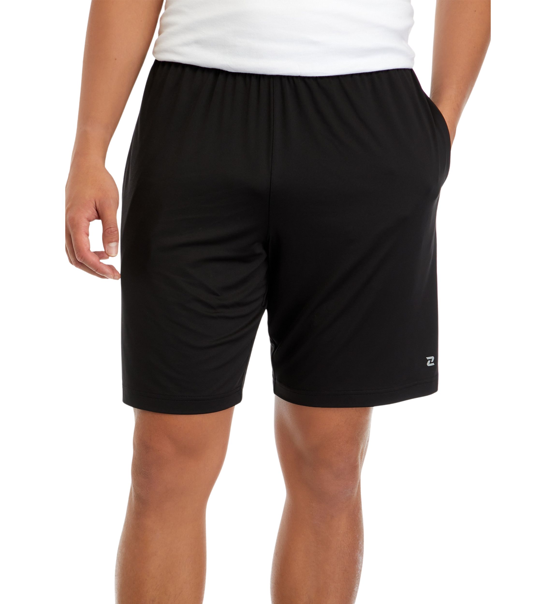 Performance Shorts