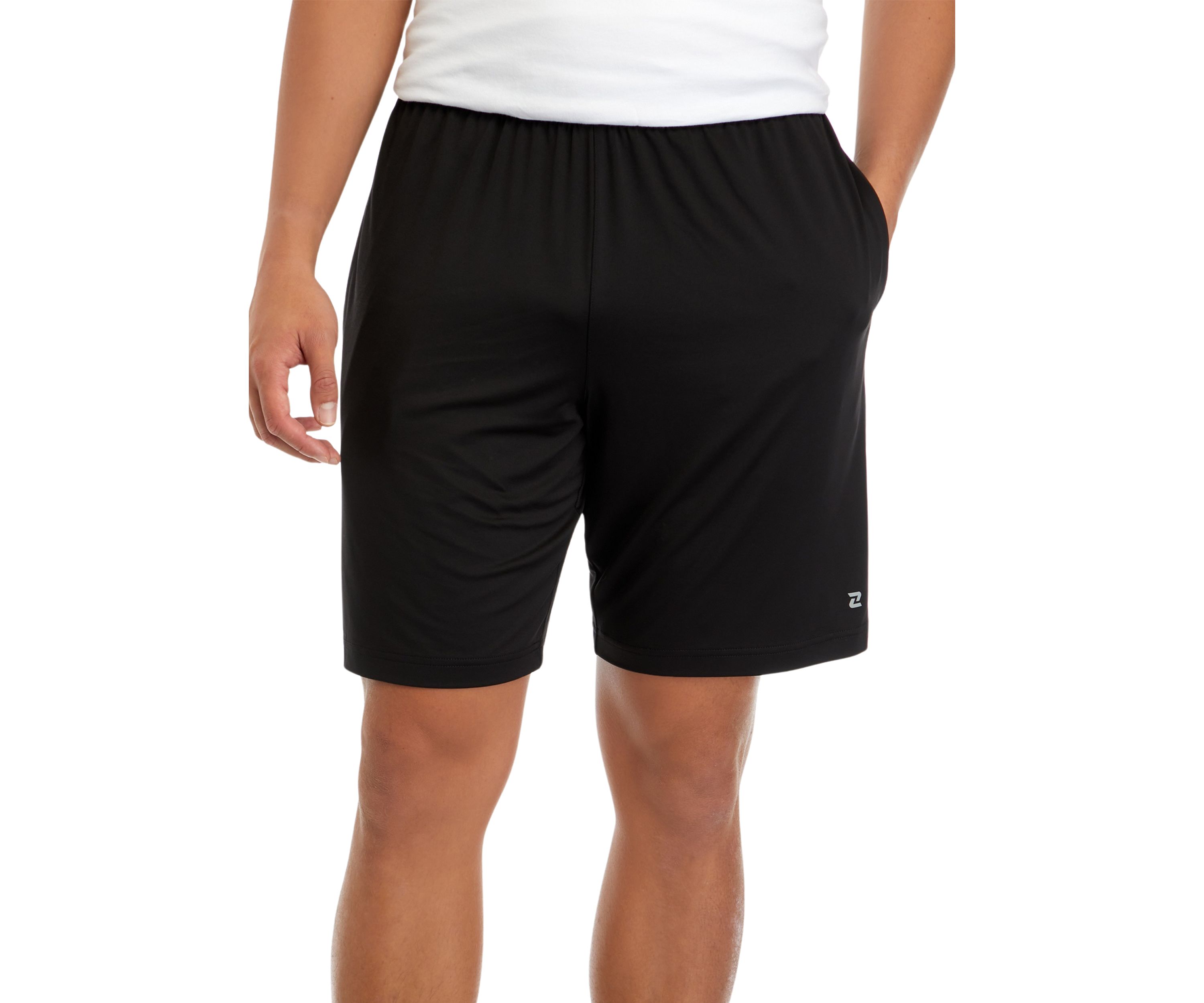 Performance Shorts