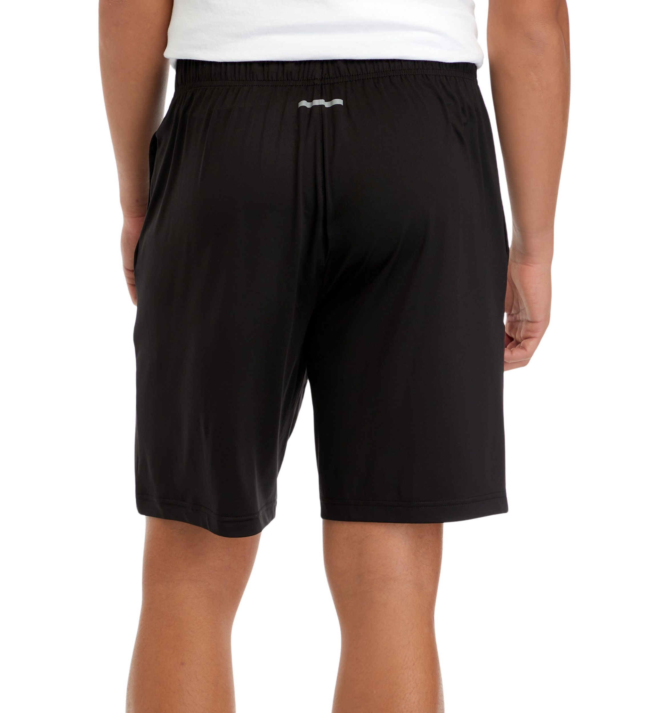 Performance Shorts