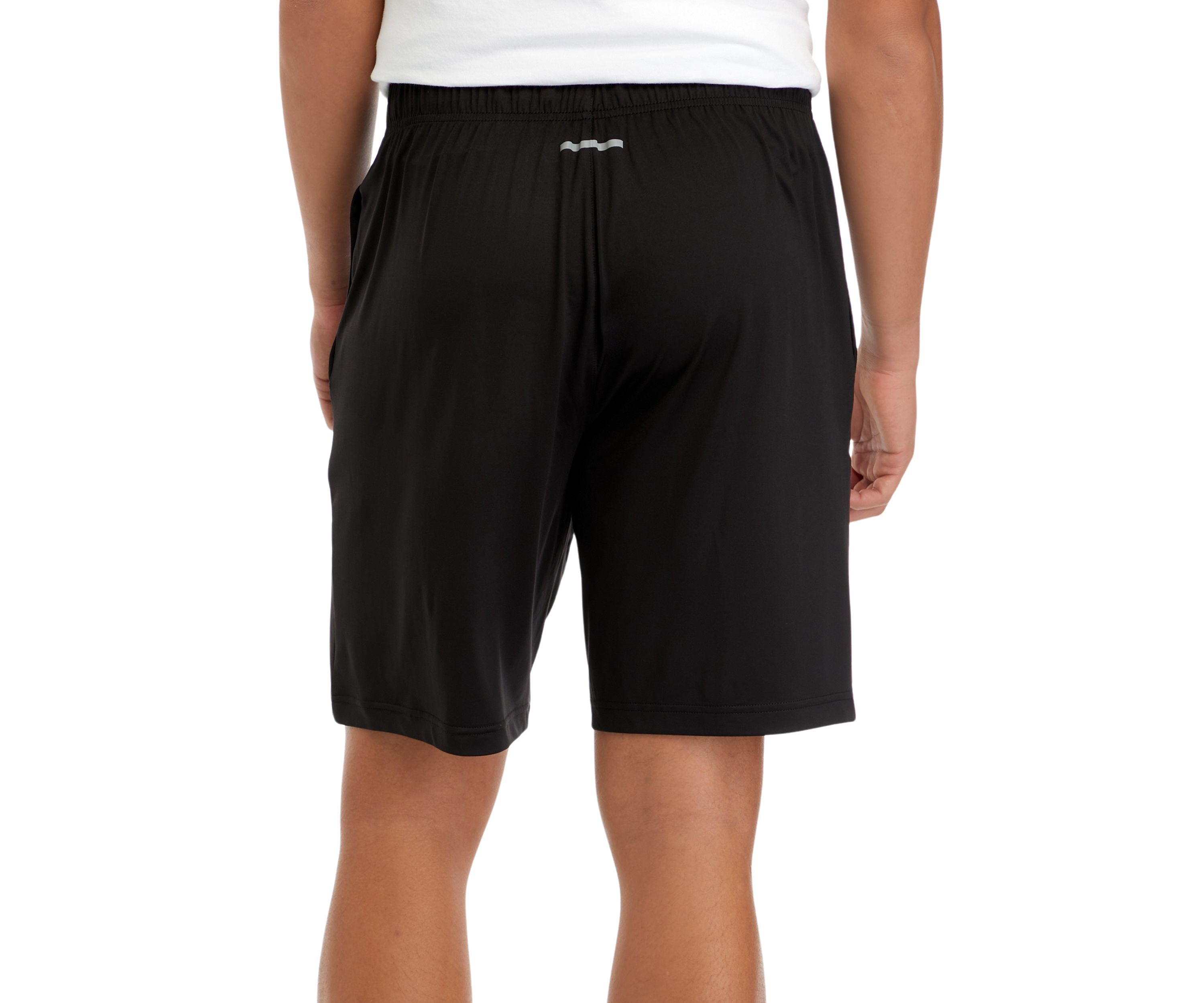 Performance Shorts