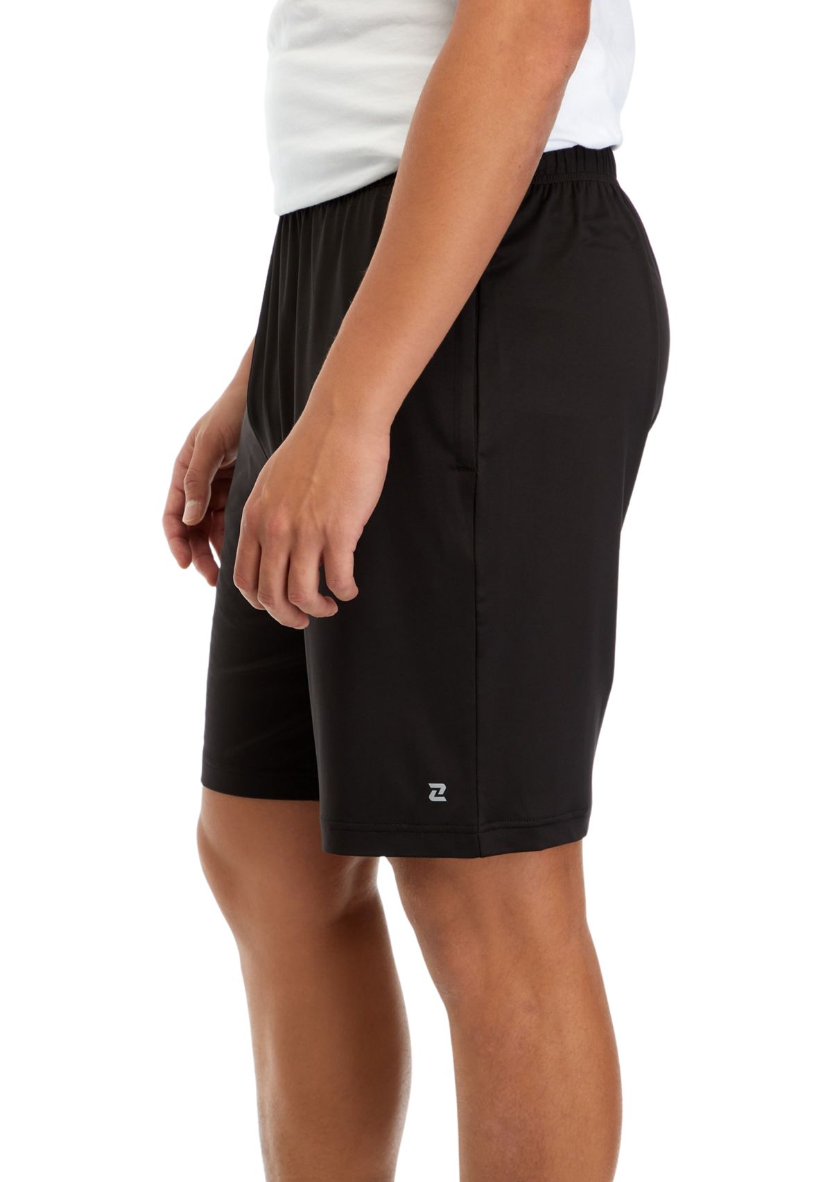 Performance Shorts