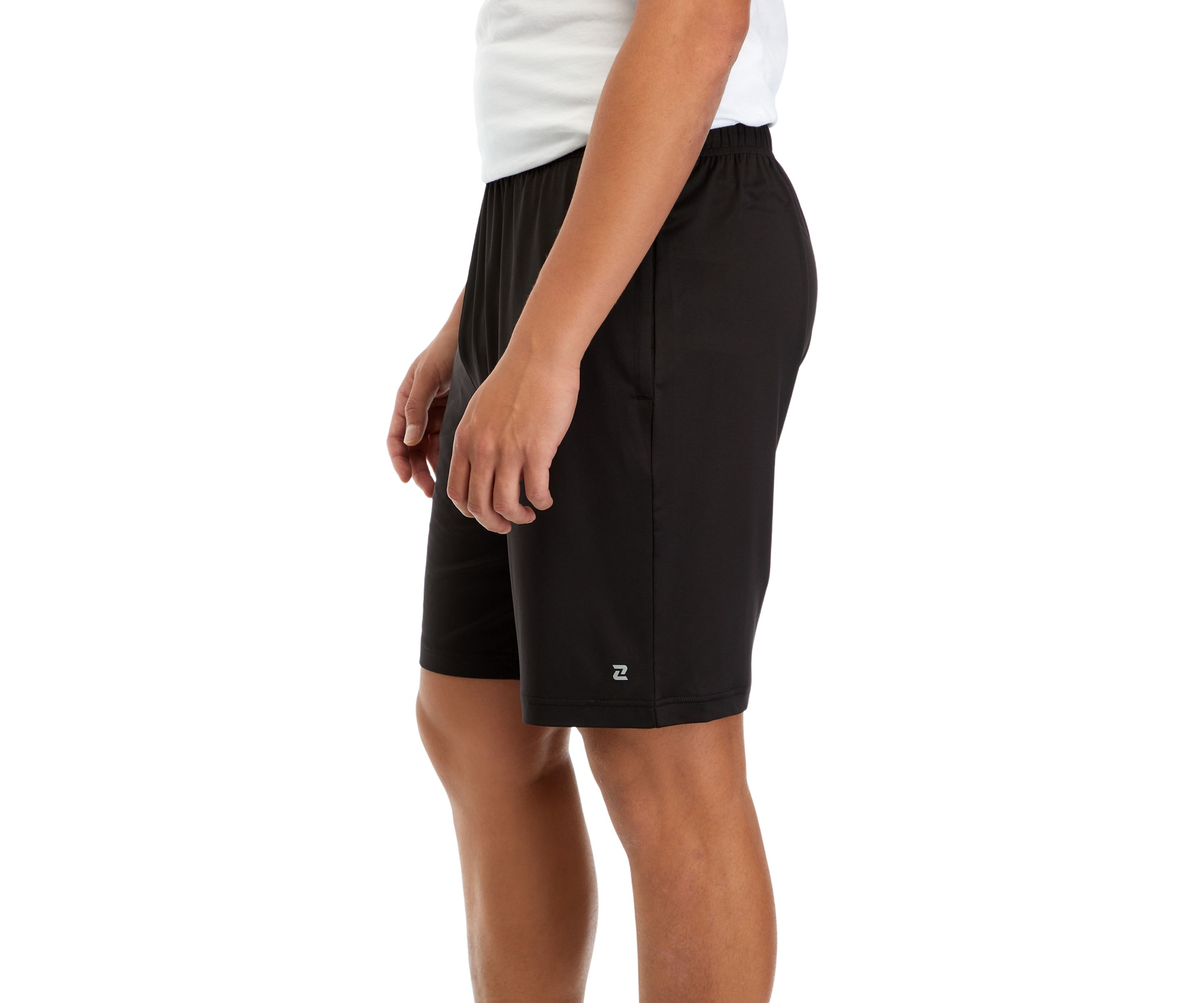 Performance Shorts