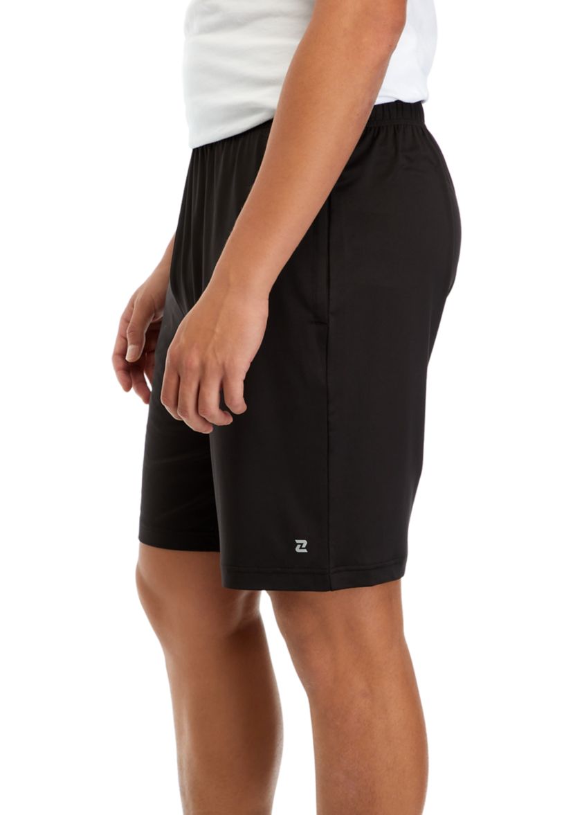 Performance Shorts