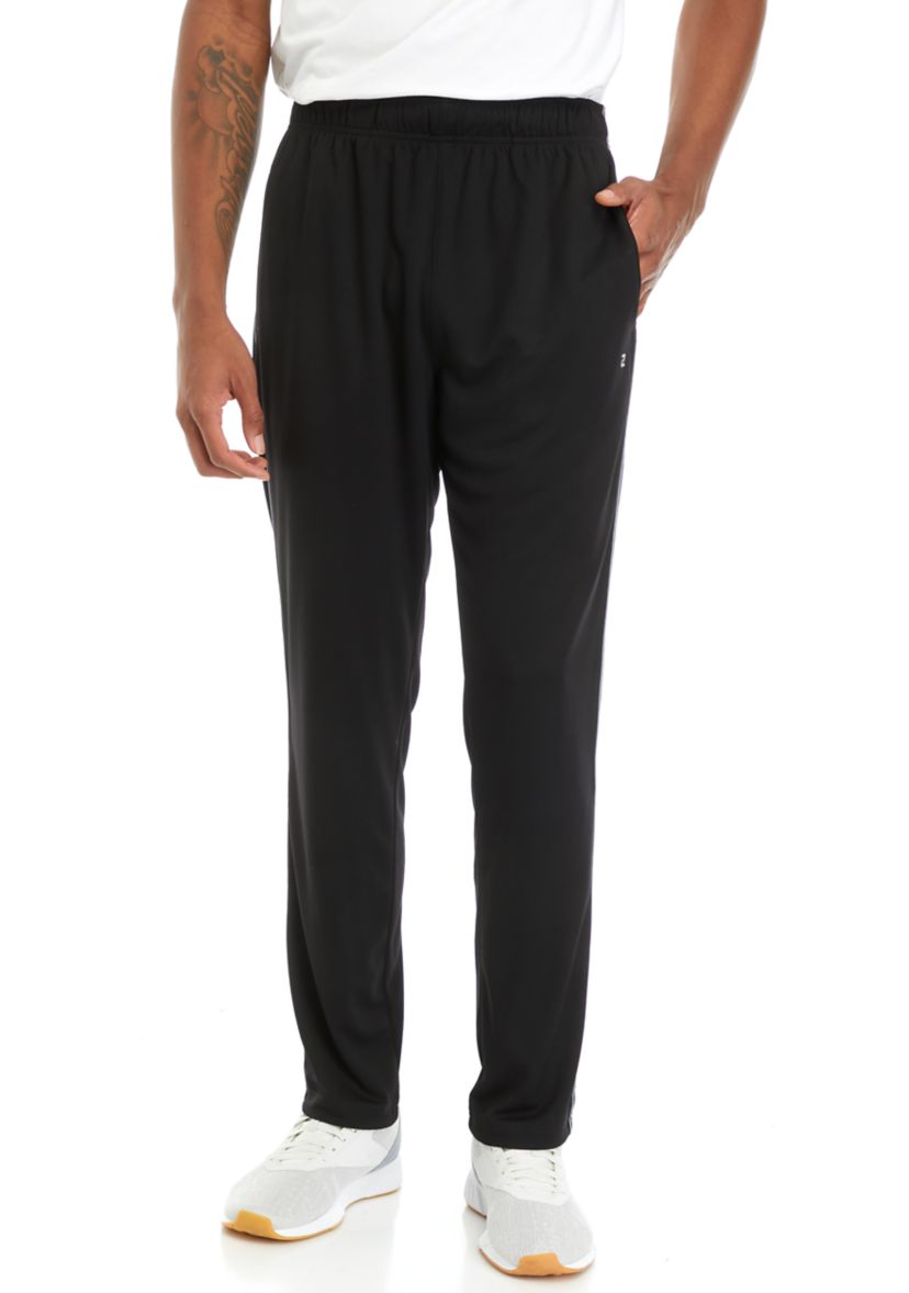 Air Rush Mesh Pants