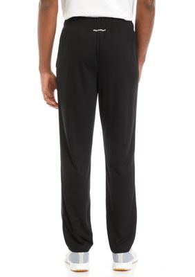 Old Navy Men's Built-in Flex Modern Joggers (young Men's), Men's Leggings,  Joggers & Sweatpants