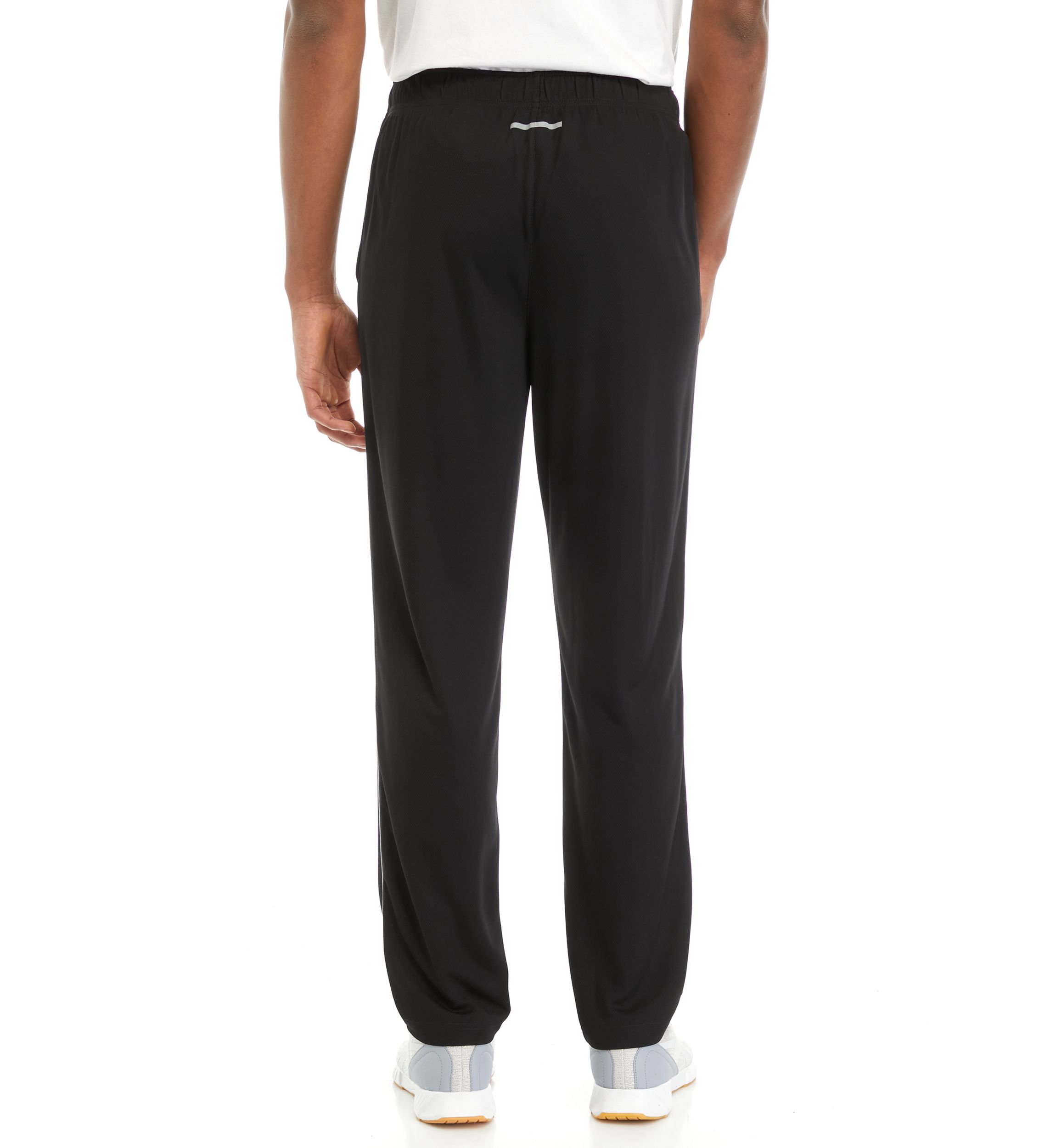 Air Rush Mesh Pants