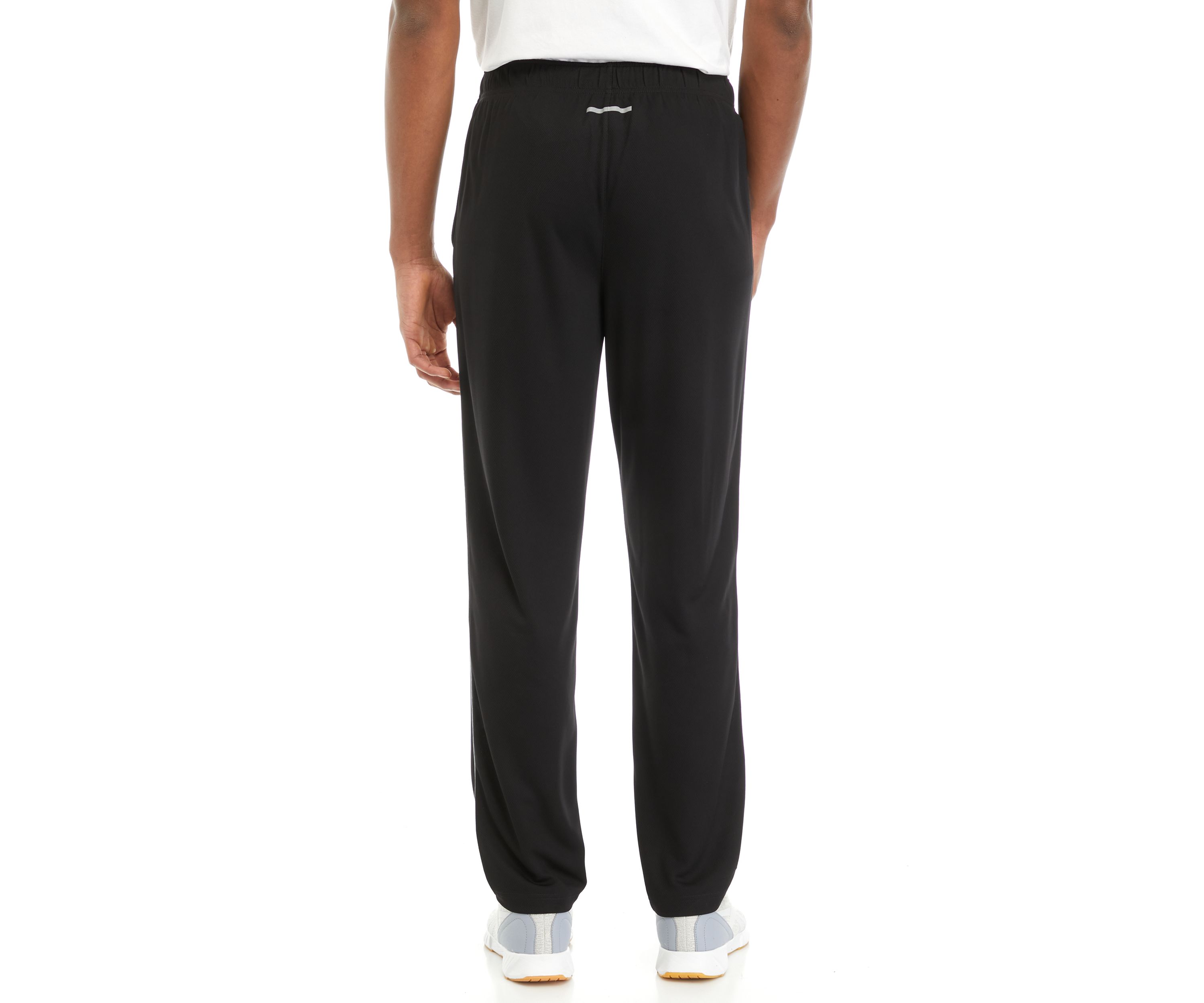 Air Rush Mesh Pants