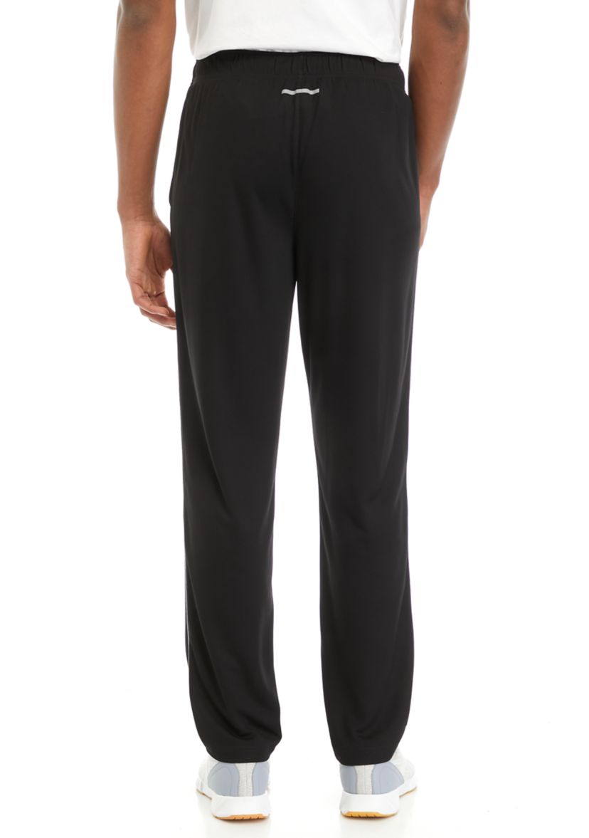 Air Rush Mesh Pants