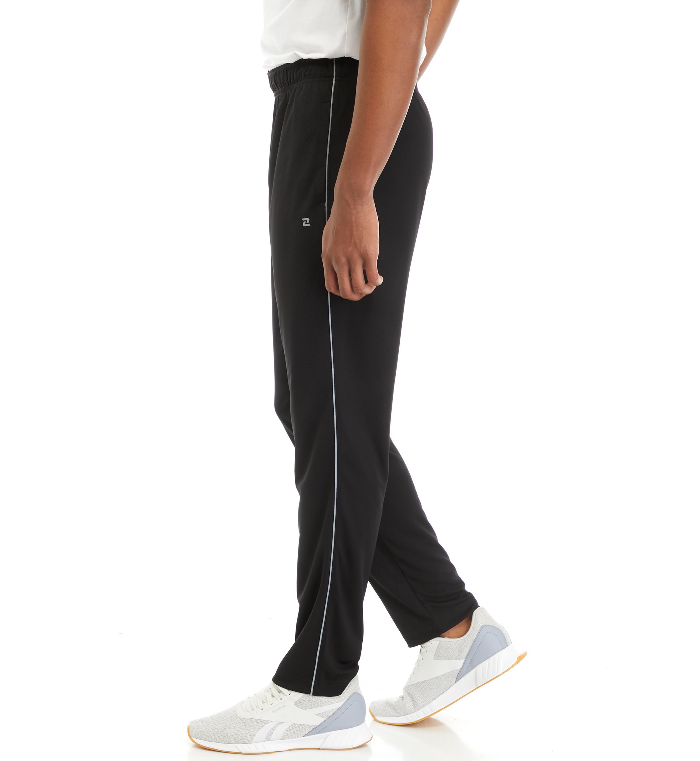 Air Rush Mesh Pants