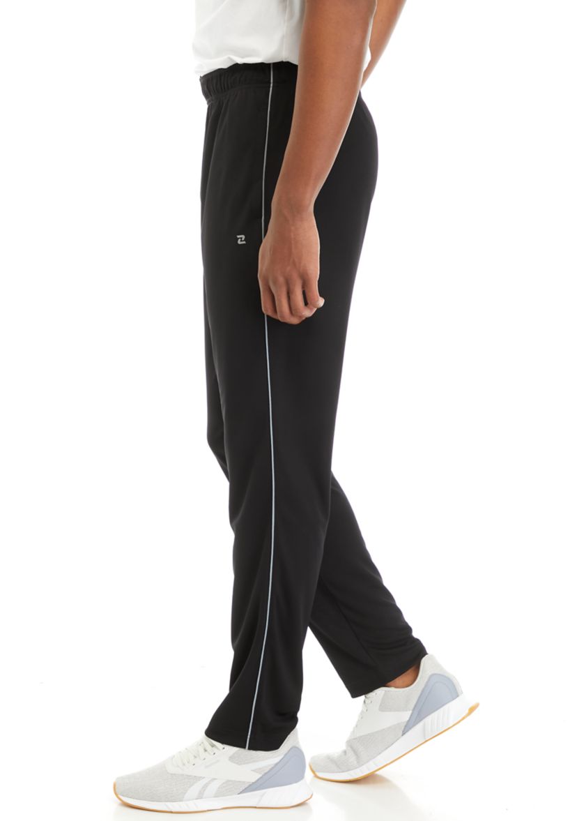 Air Rush Mesh Pants