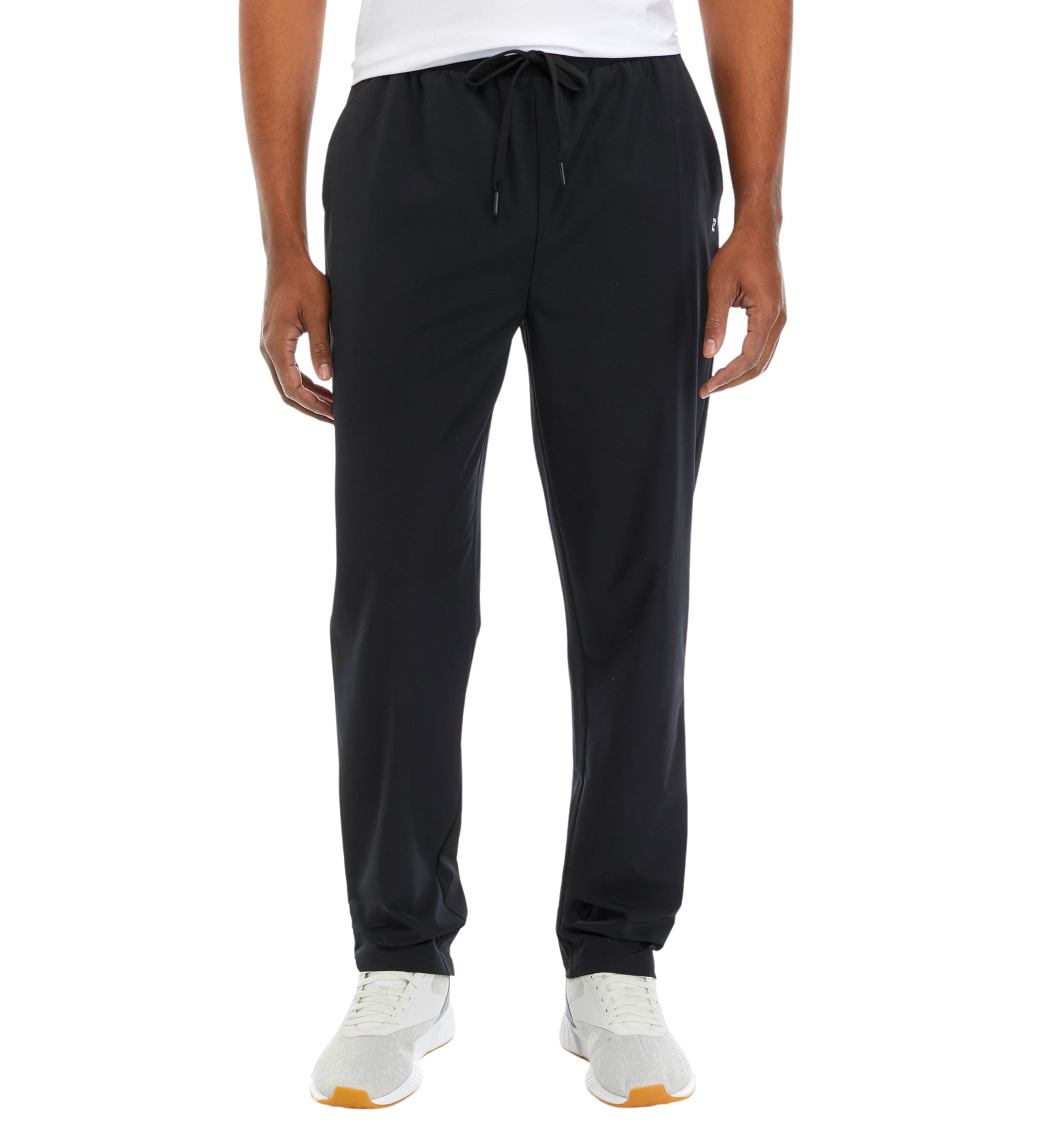 Woven Pants