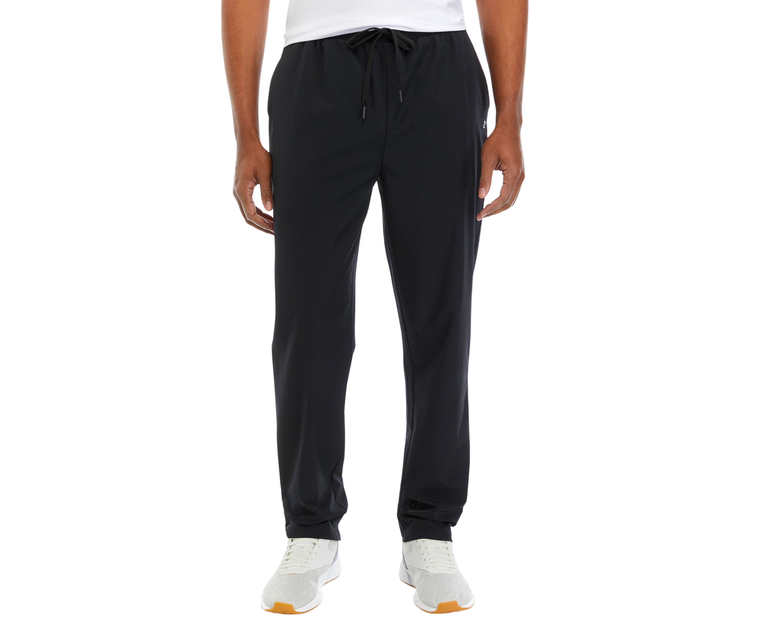 Woven Pants