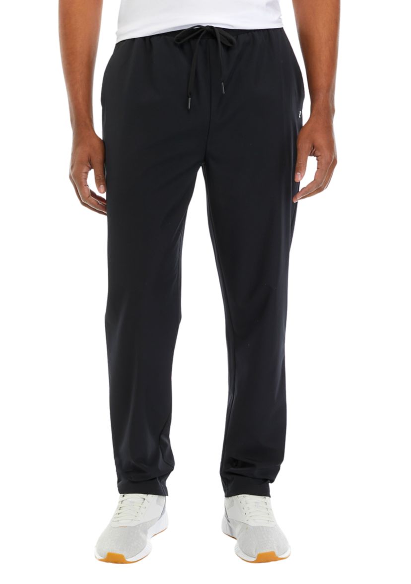 Woven Pants