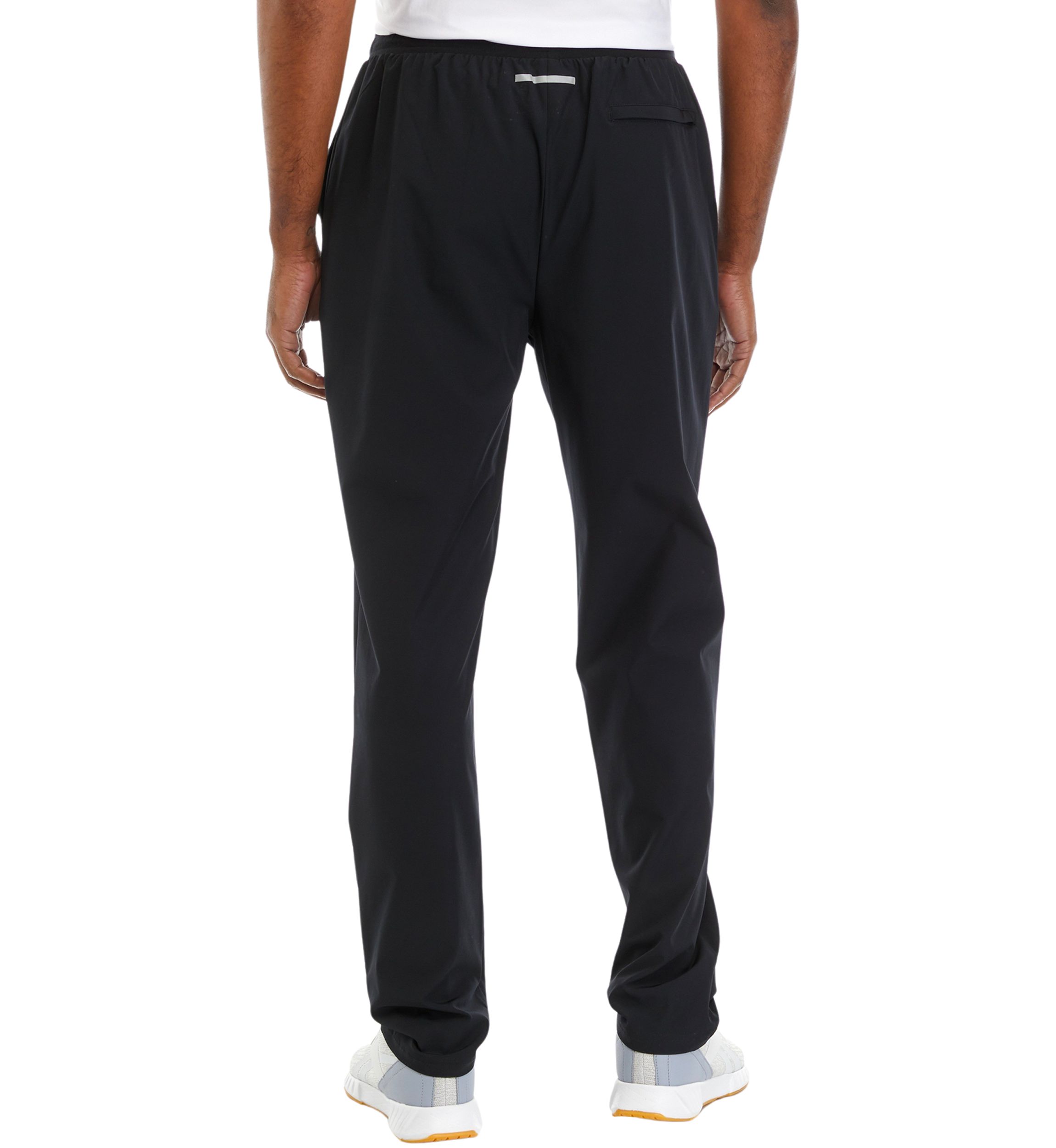 Woven Pants