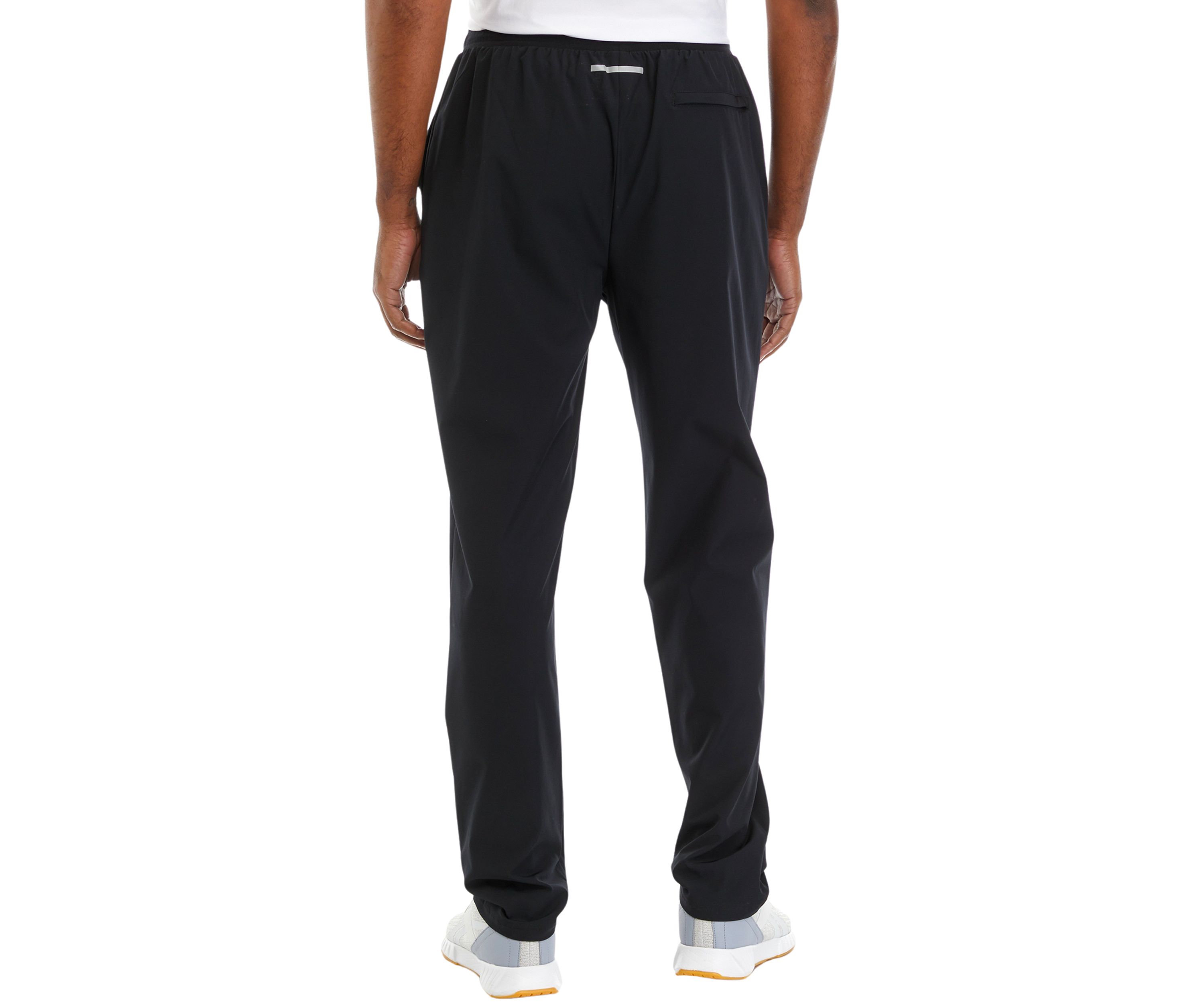 Woven Pants
