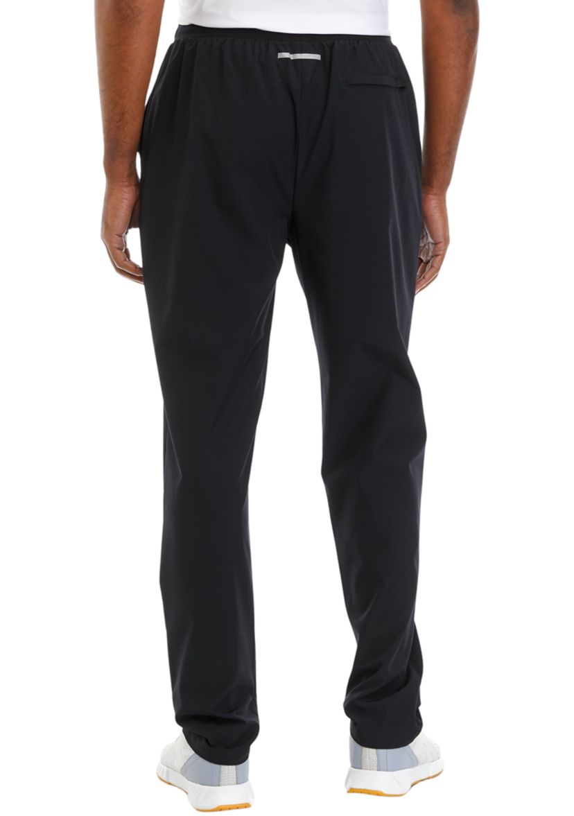 Woven Pants