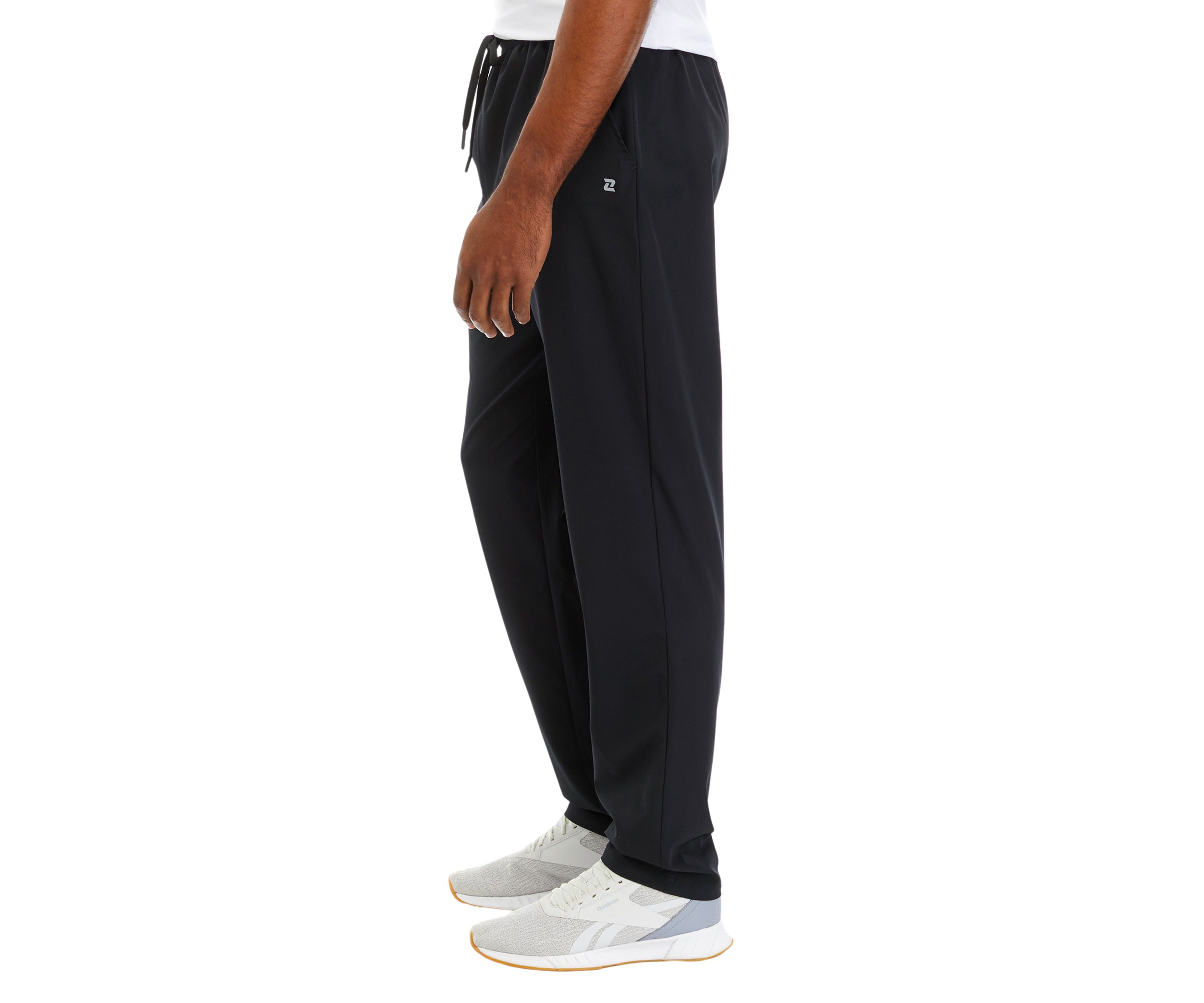 Woven Pants