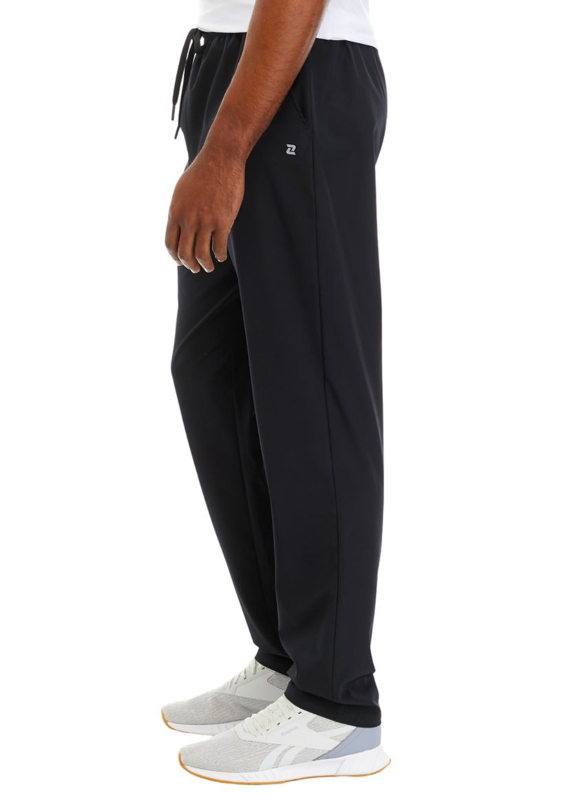 Woven Pants