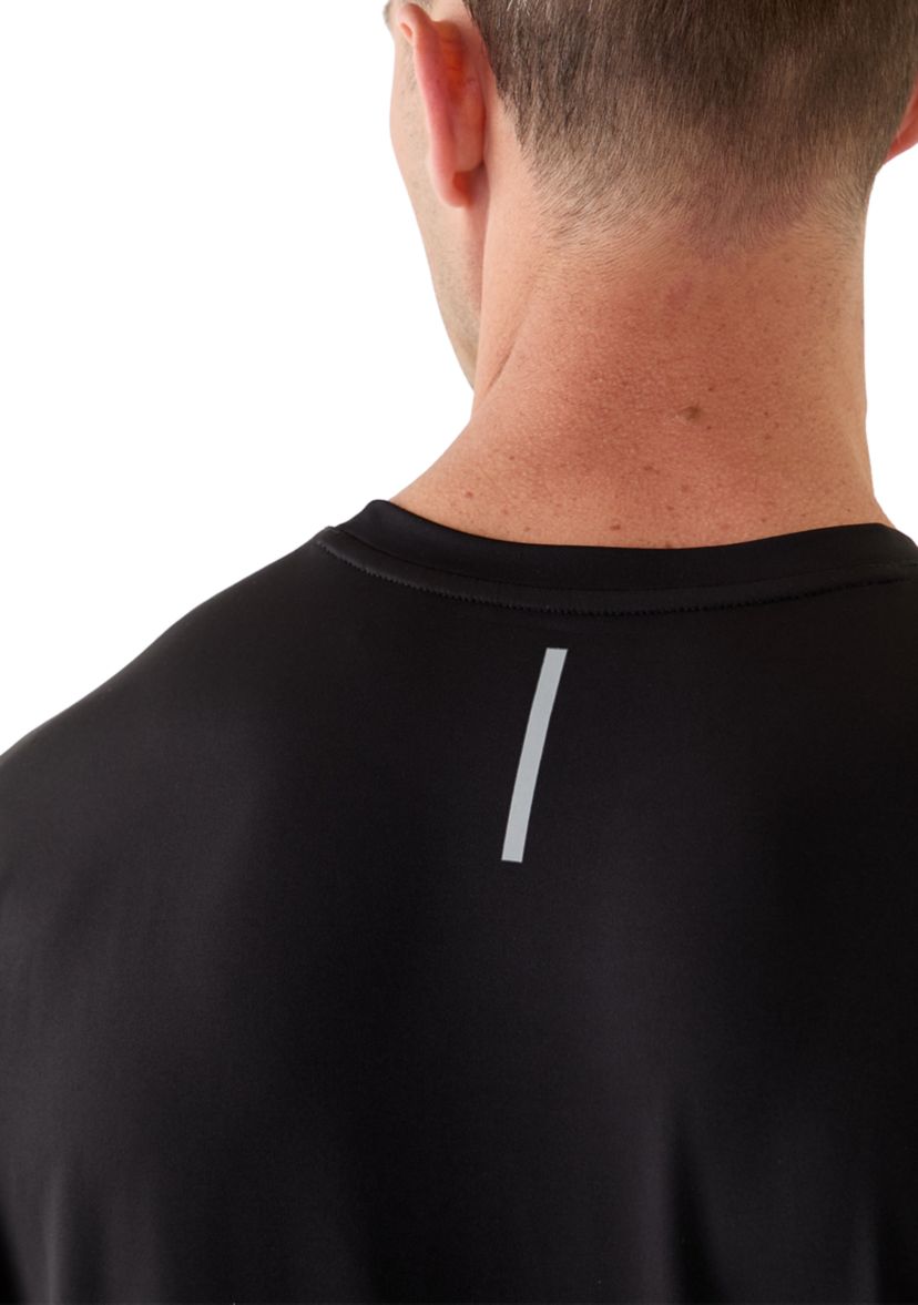 Short Sleeve Performance T-Shirt