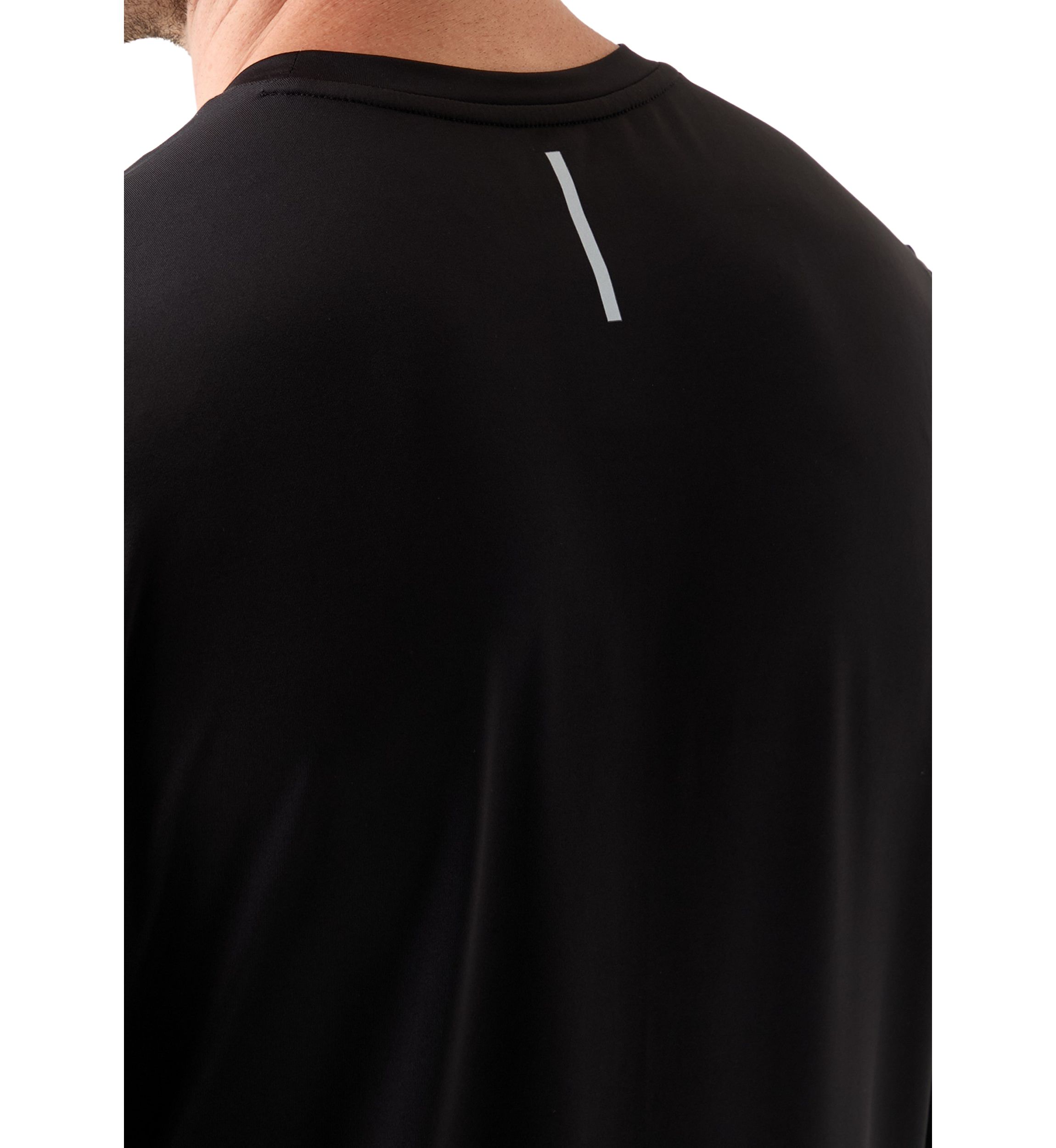 Long Sleeve Performance T-Shirt