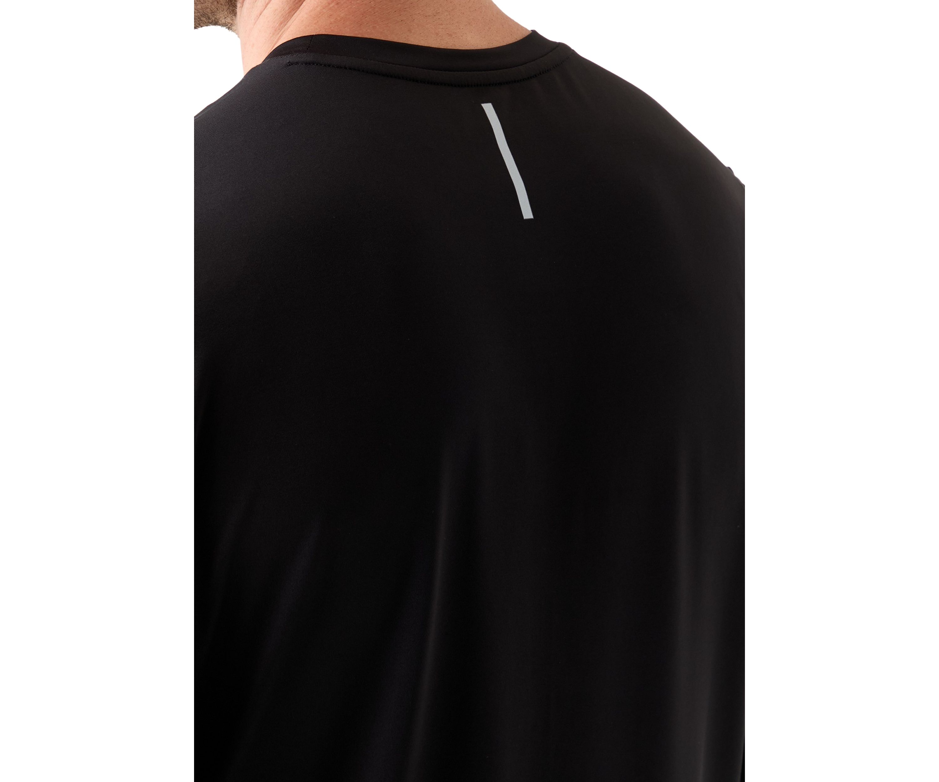Long Sleeve Performance T-Shirt