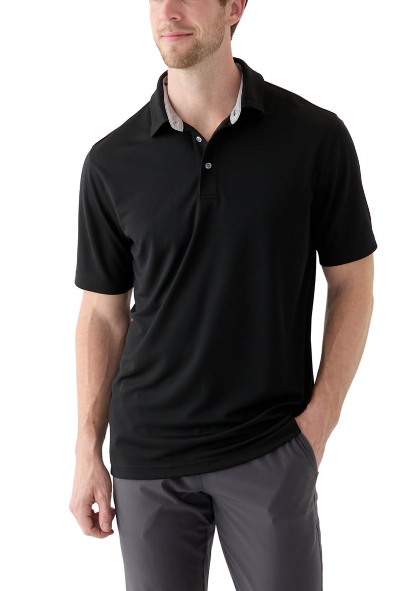 Air Rush Polo Shirt