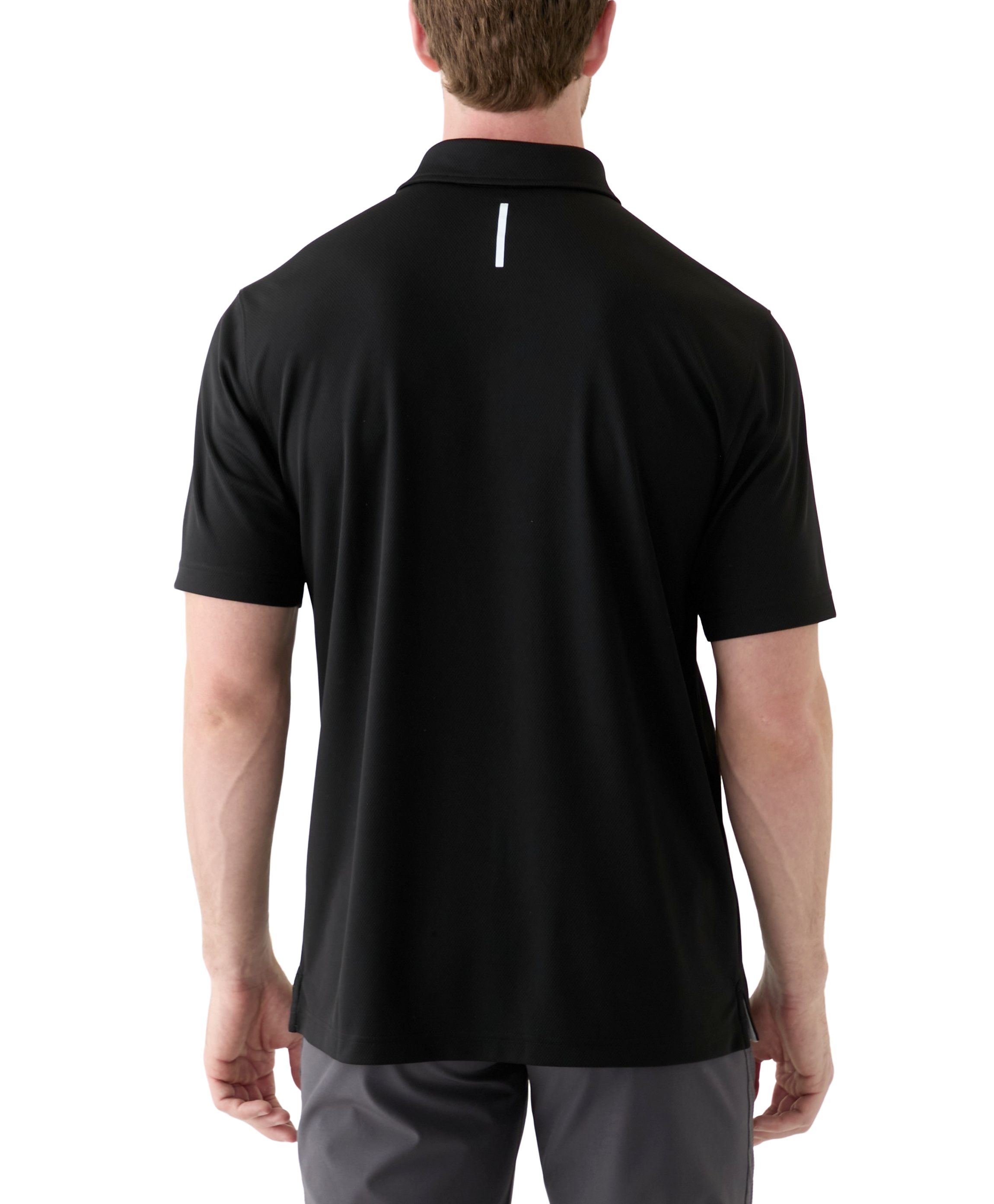 Air Rush Polo Shirt