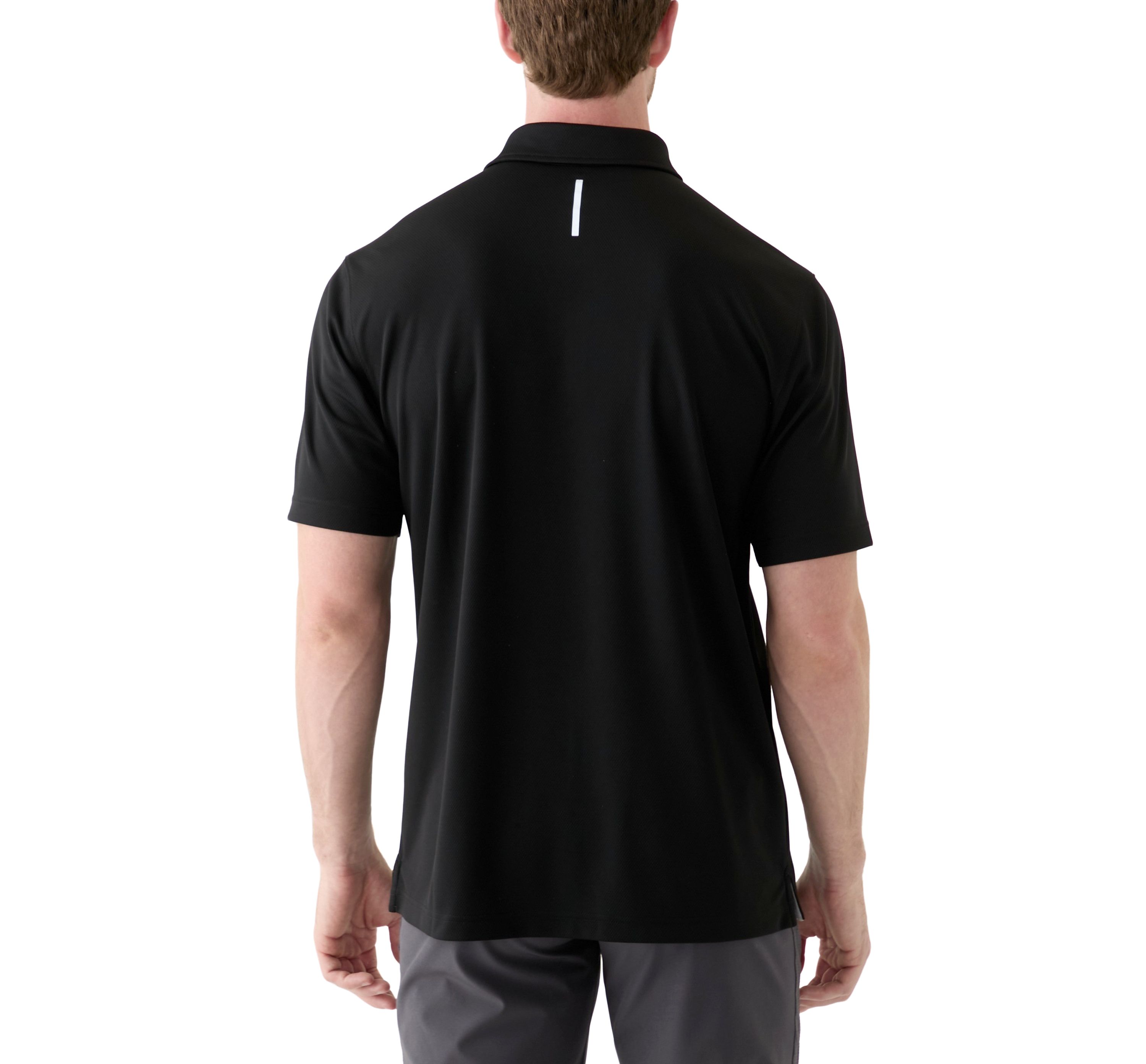 Air Rush Polo Shirt