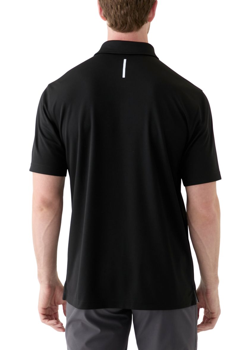 Air Rush Polo Shirt