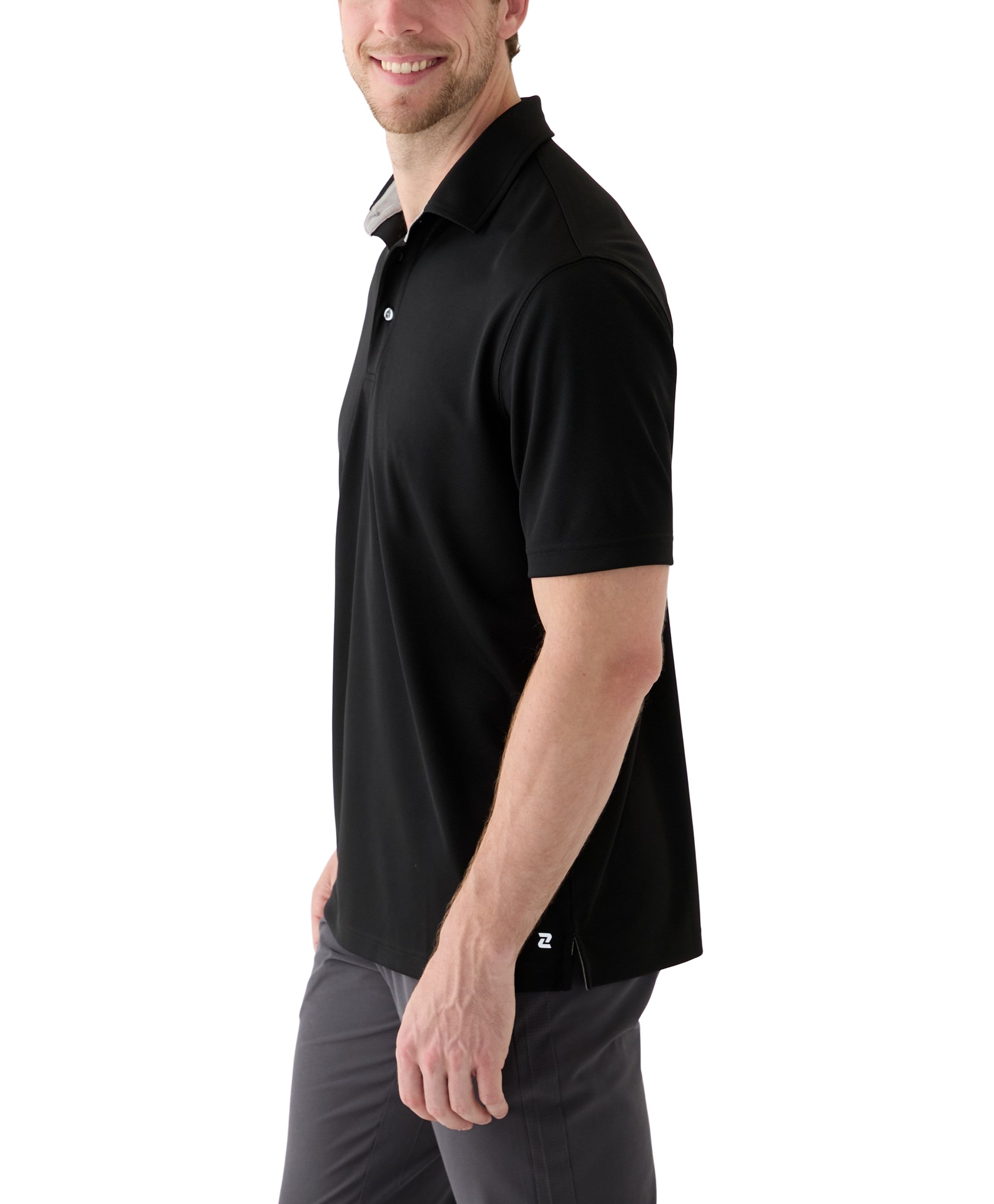 Air Rush Polo Shirt