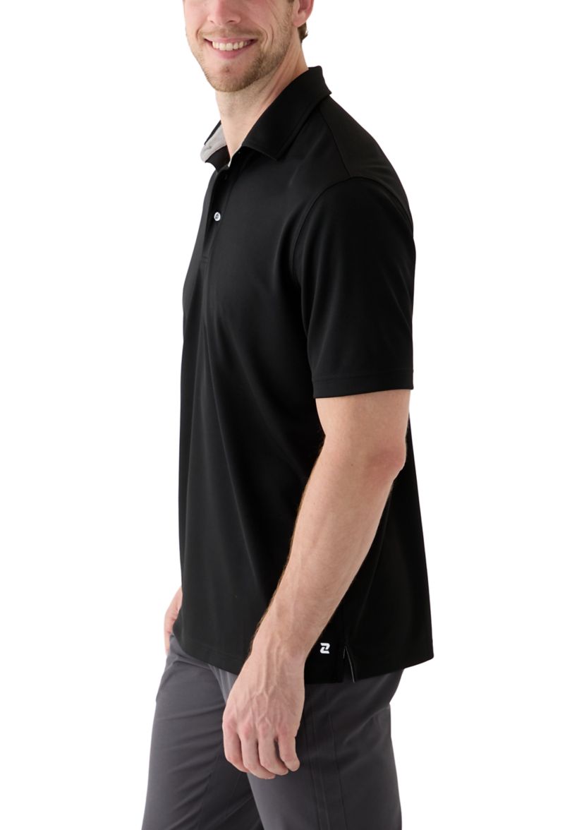 Air Rush Polo Shirt