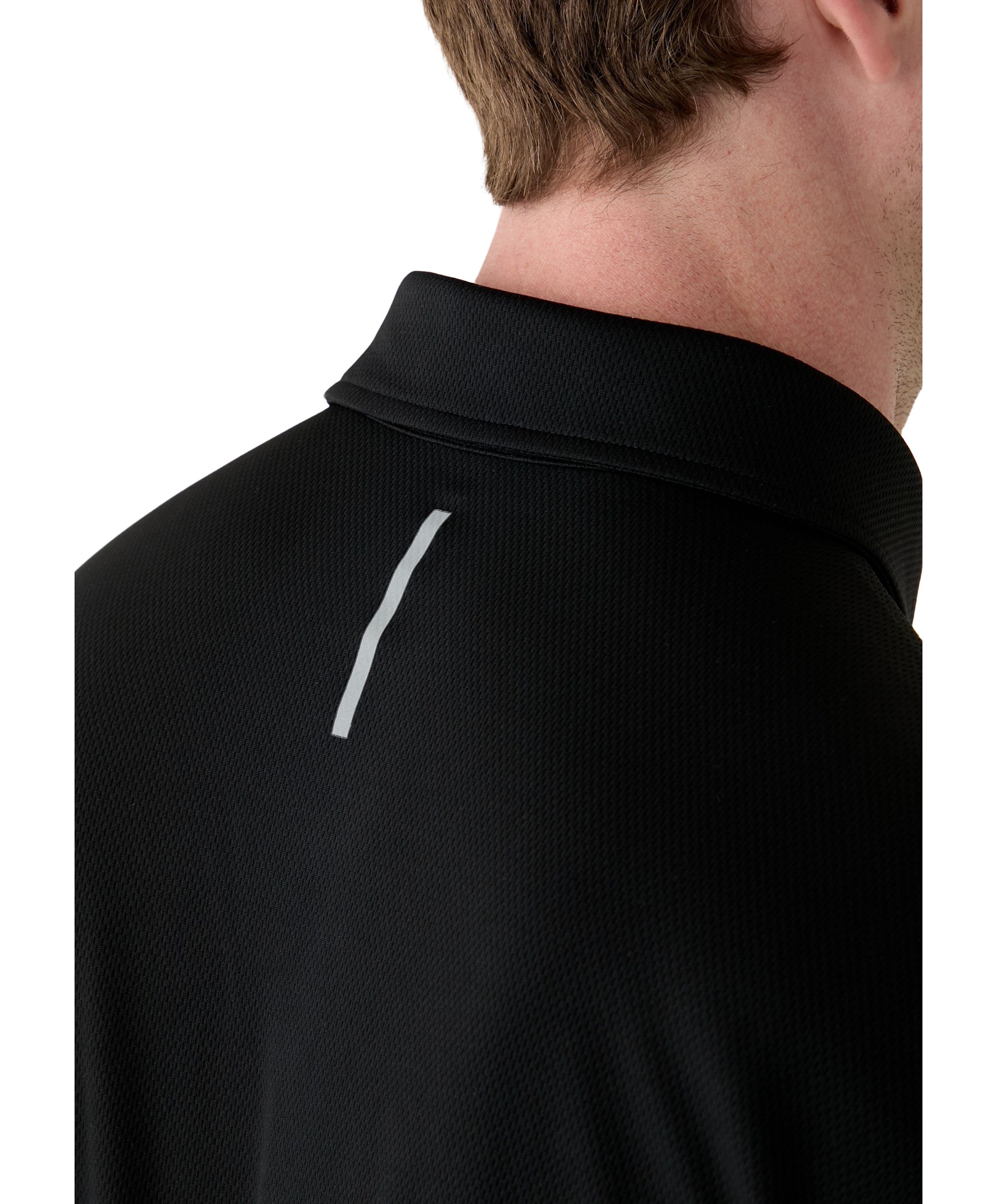 Air Rush Polo Shirt