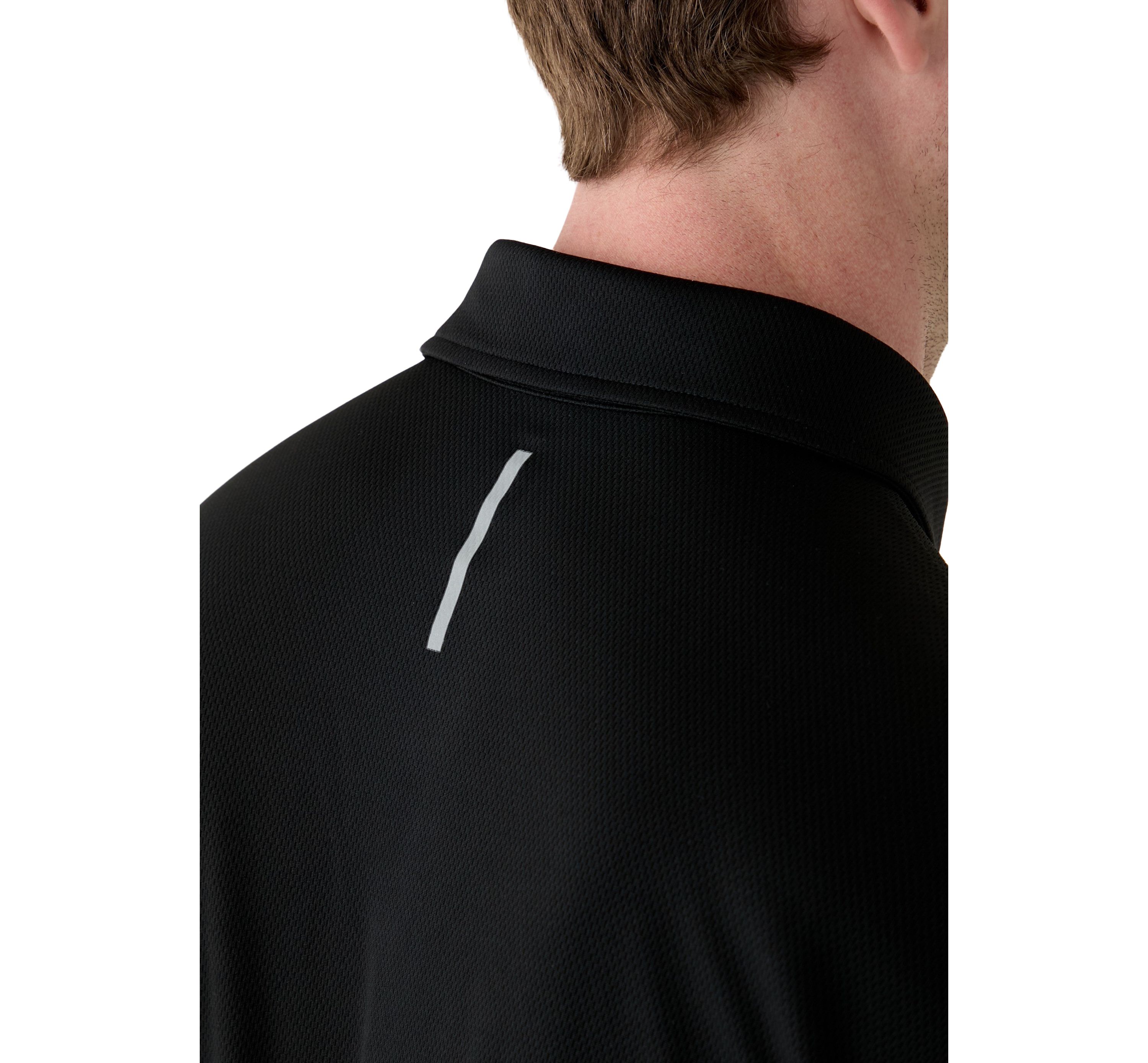 Air Rush Polo Shirt