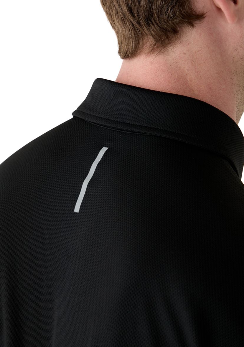 Air Rush Polo Shirt