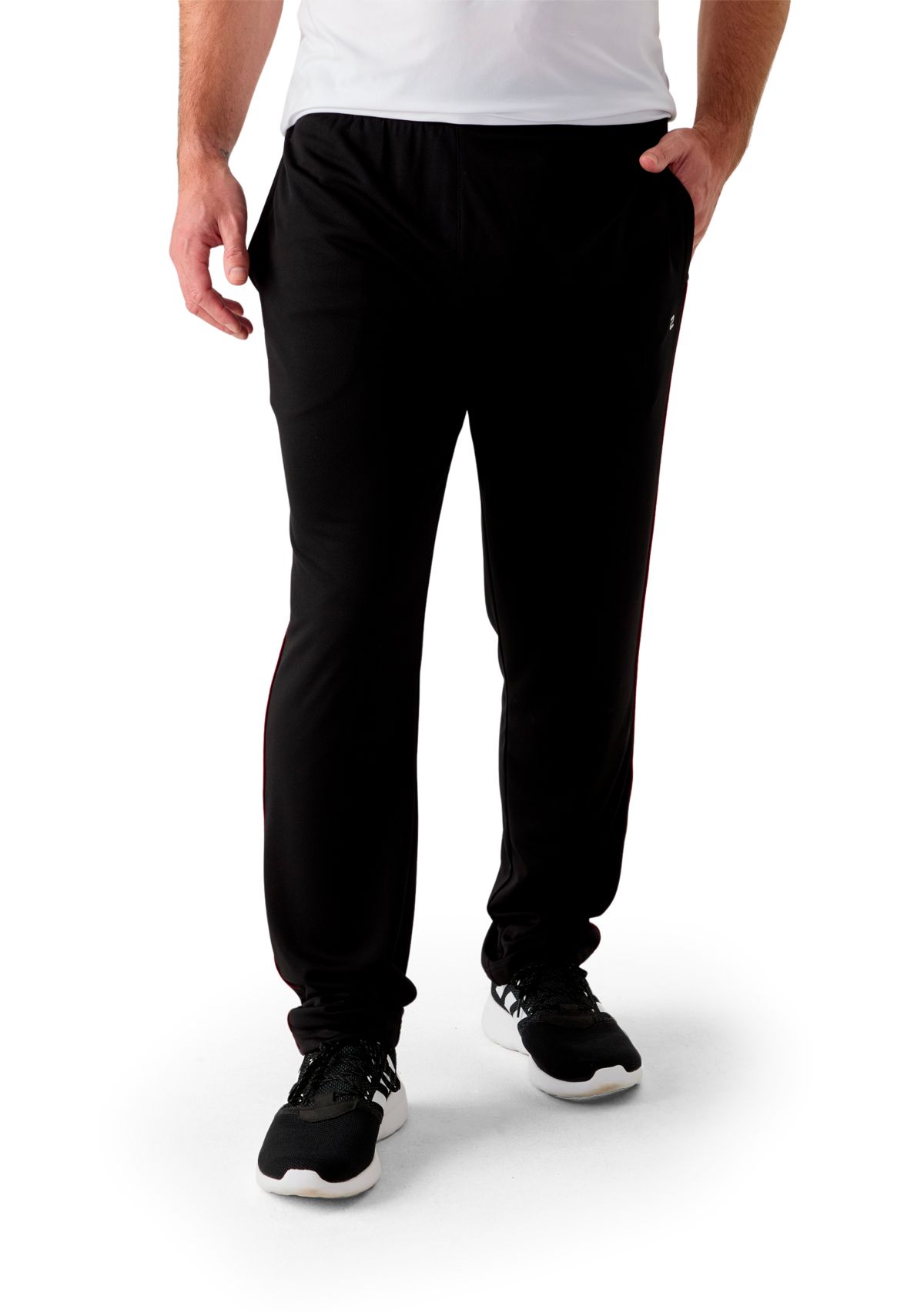Air Rush Pants