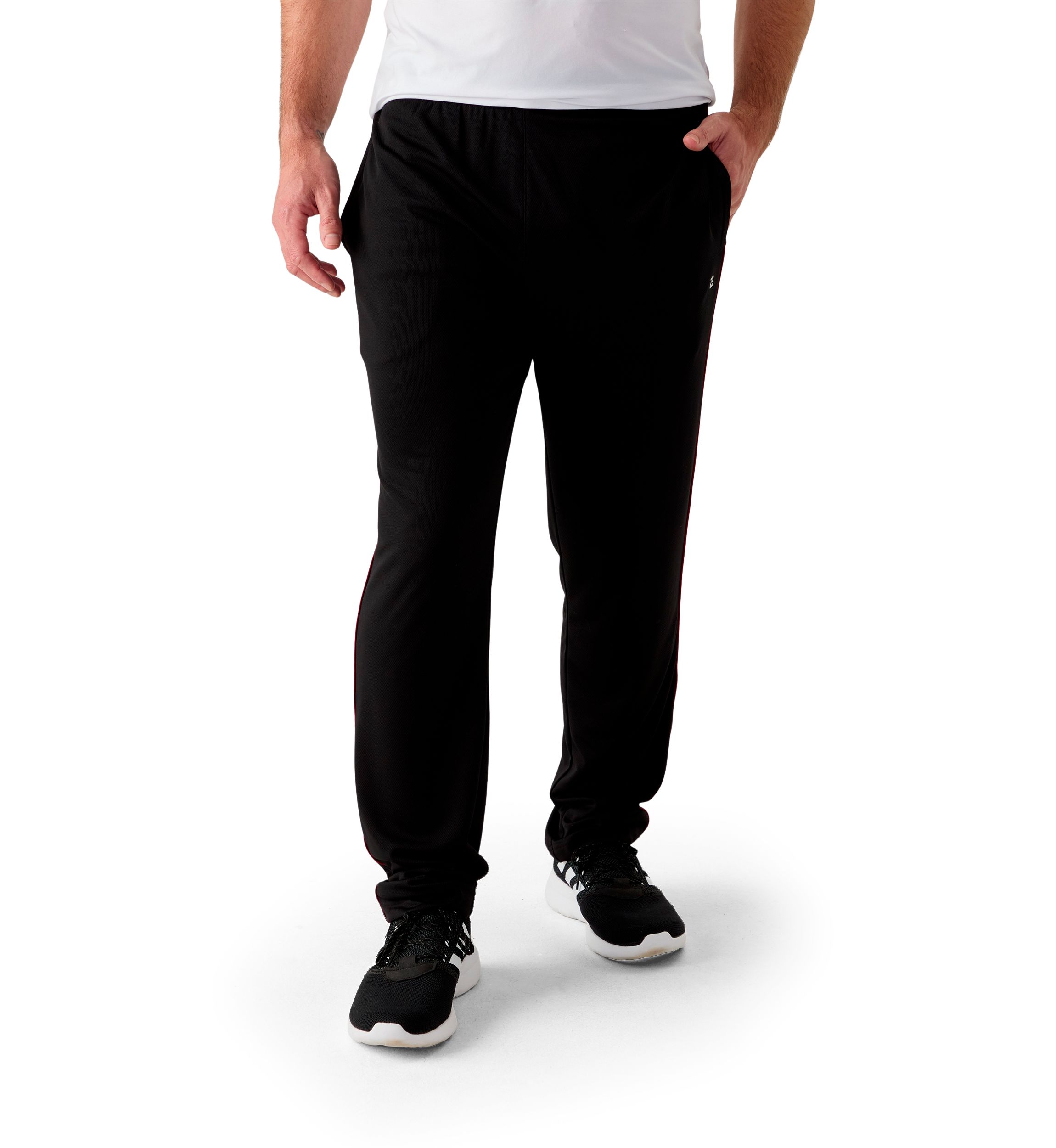 Air Rush Pants