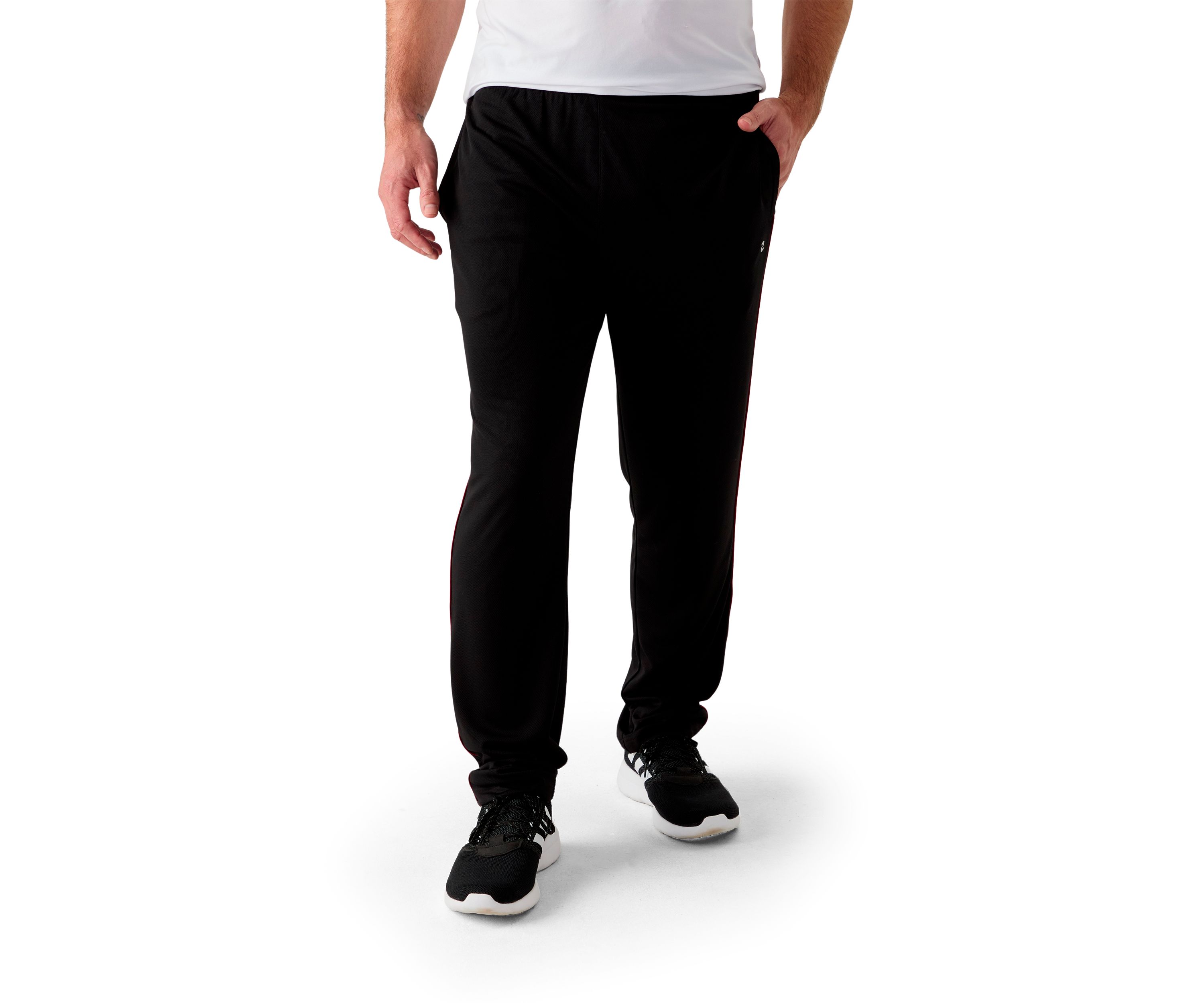 Air Rush Pants