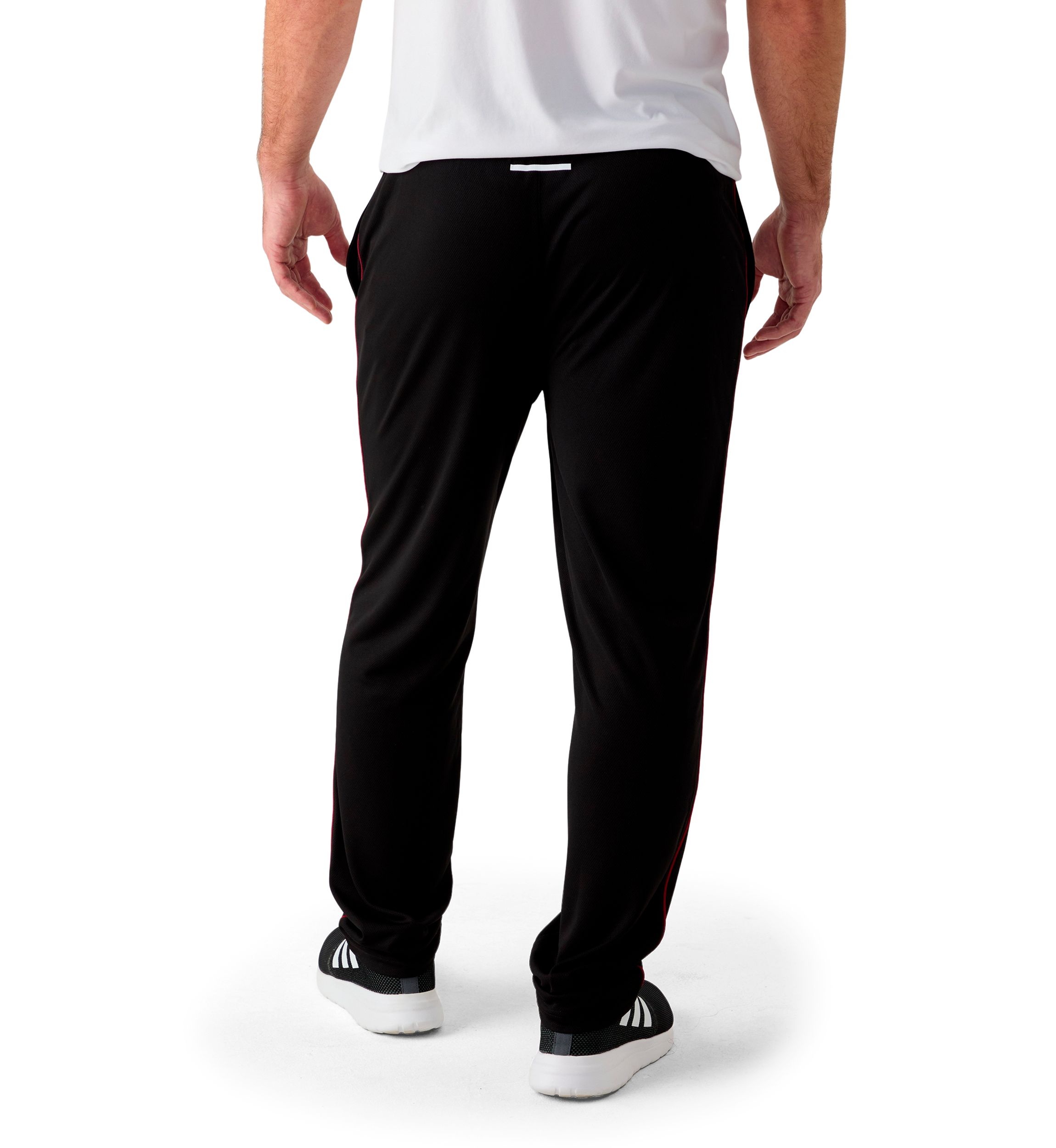 Air Rush Pants