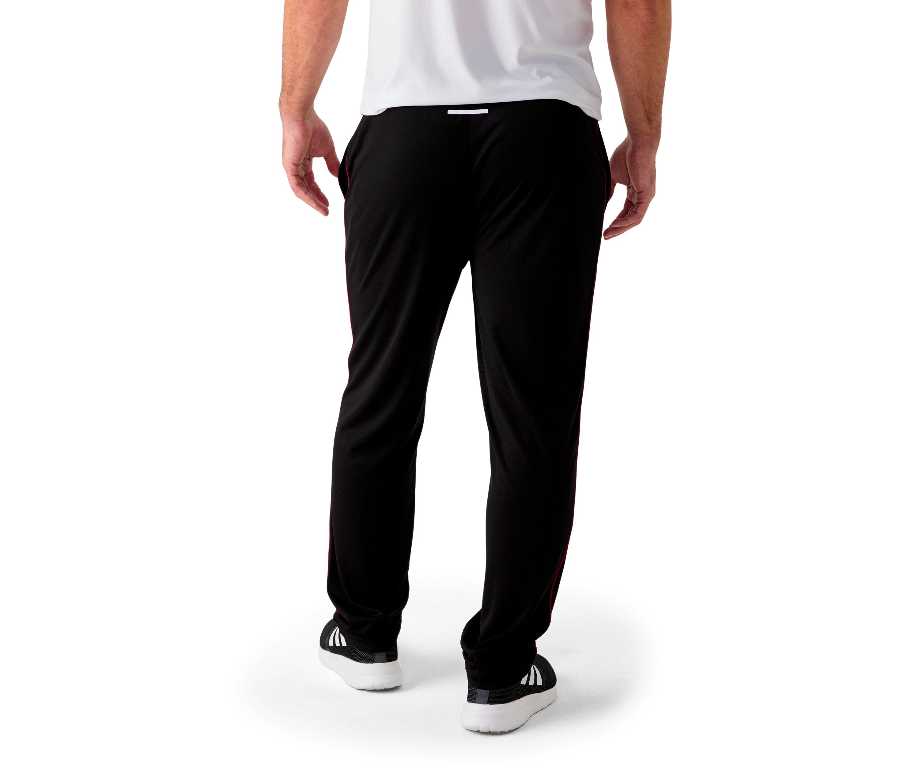 Air Rush Pants