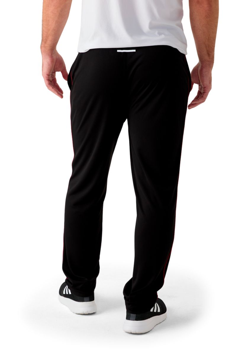 Air Rush Pants