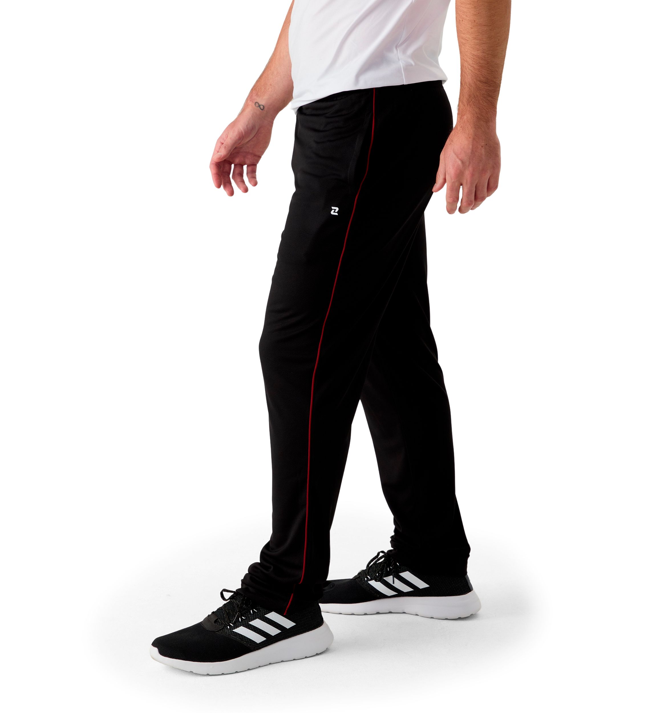 Air Rush Pants